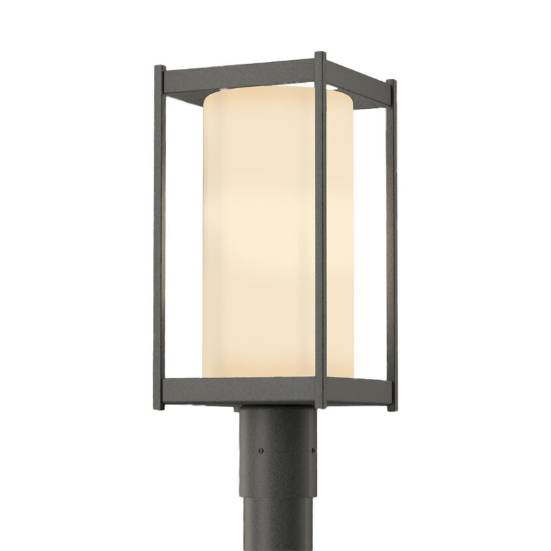 Cela 19 Inch Outdoor Post Lamp by Hubbardton Forge