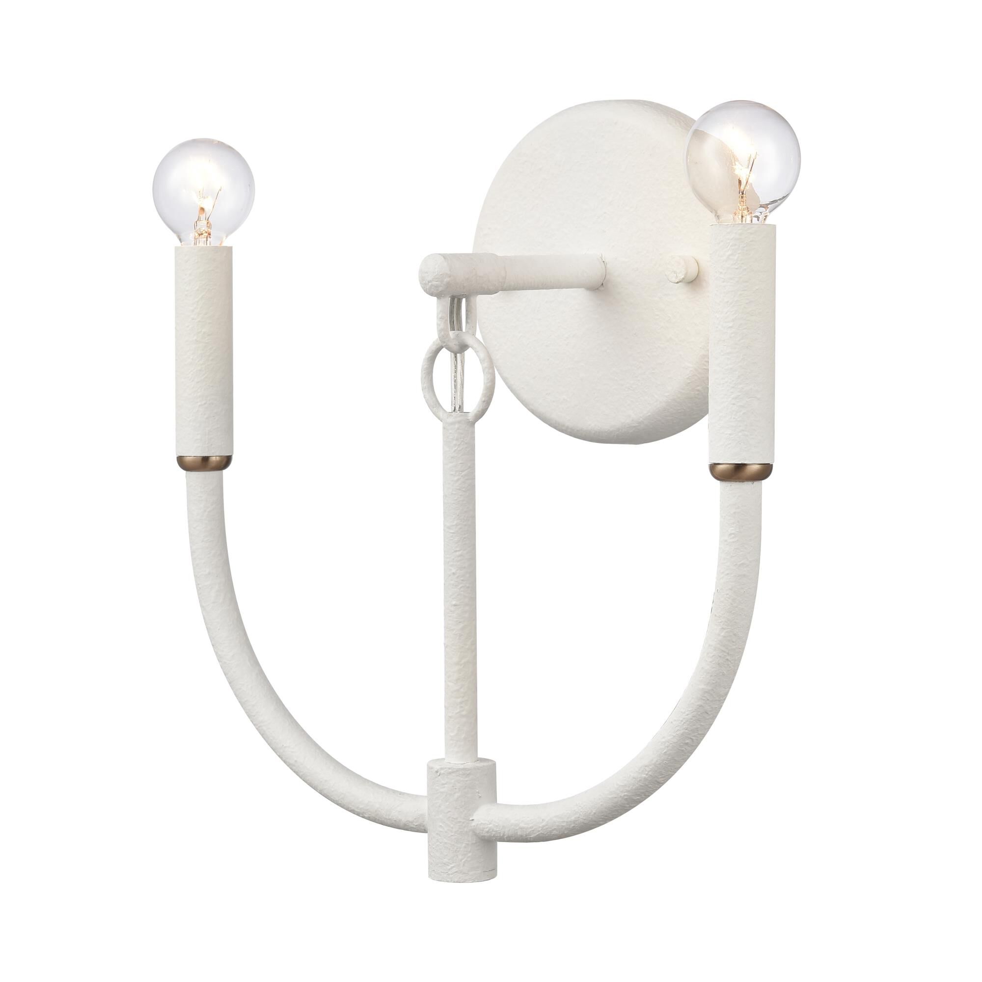 Continuance 11 Inch Wall Sconce by ELK Home