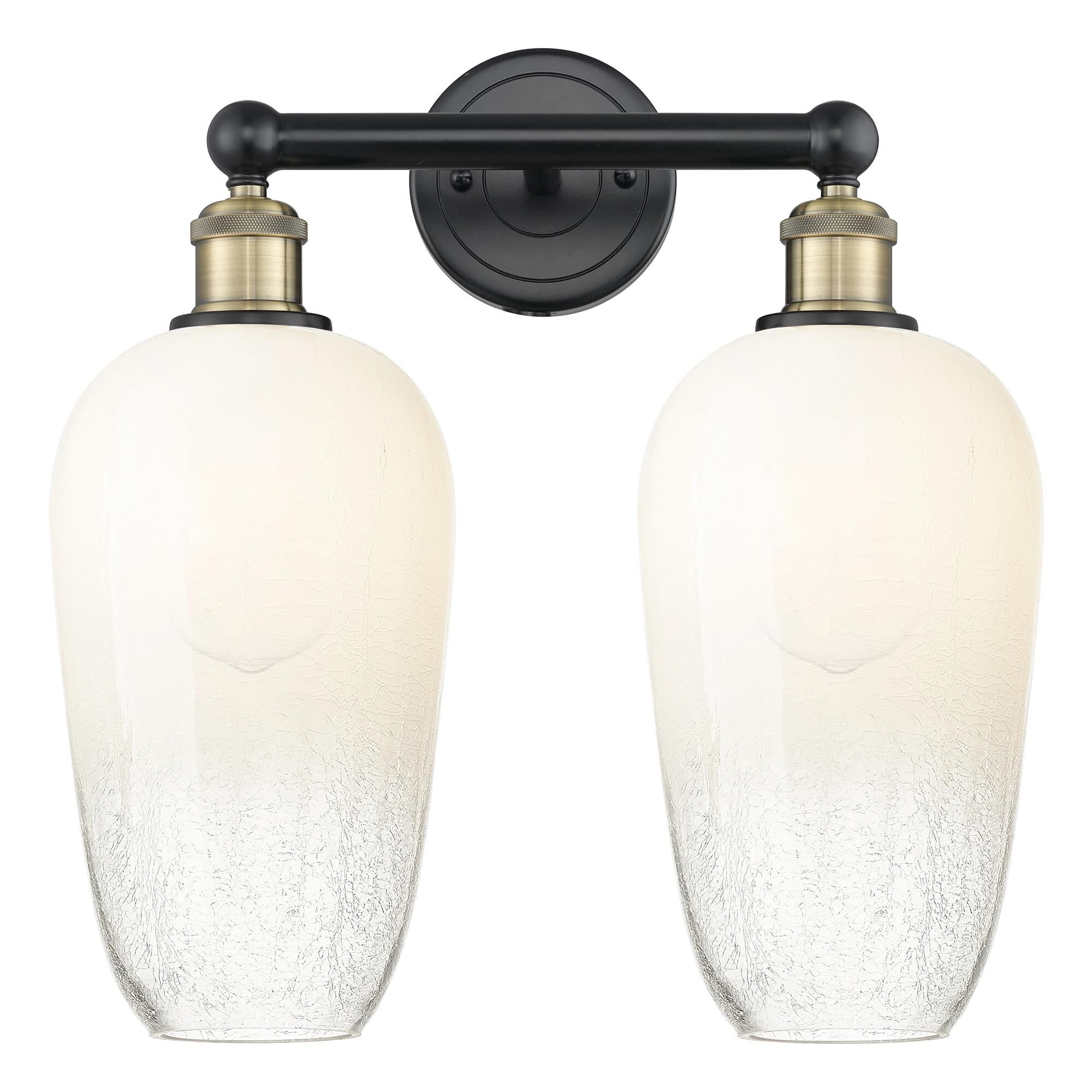 Bruno Marashlian Brookhaven Flute 16 Inch Bath Vanity Light by Innovations Lighting