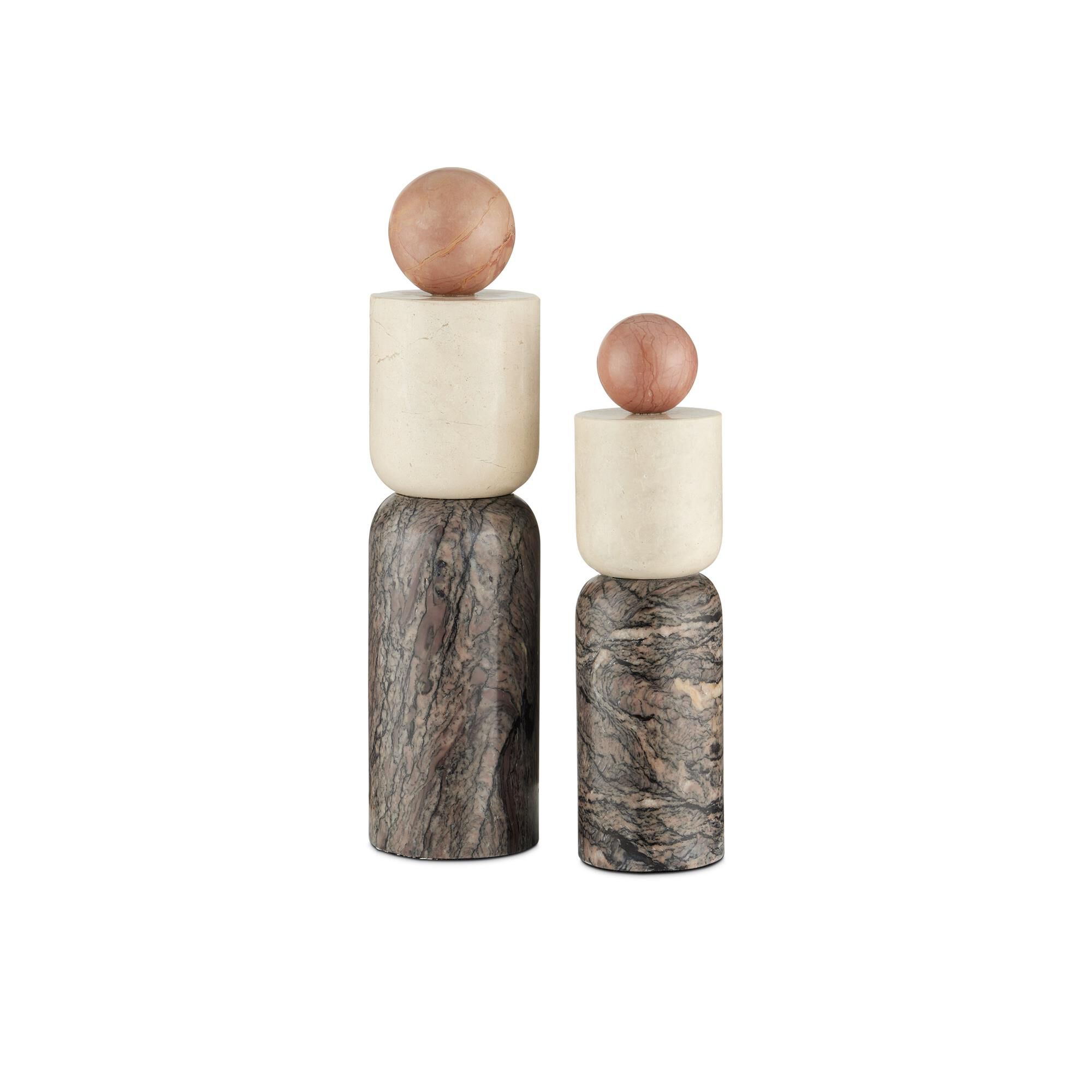 Shown in Natural finish