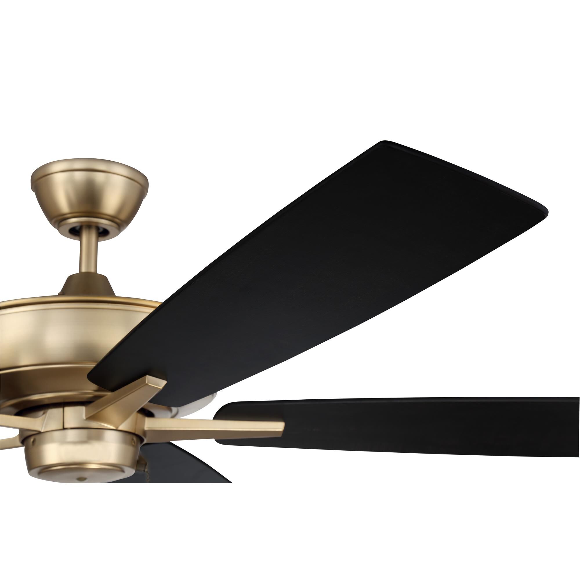 Super Pro 60 Inch Ceiling Fan,