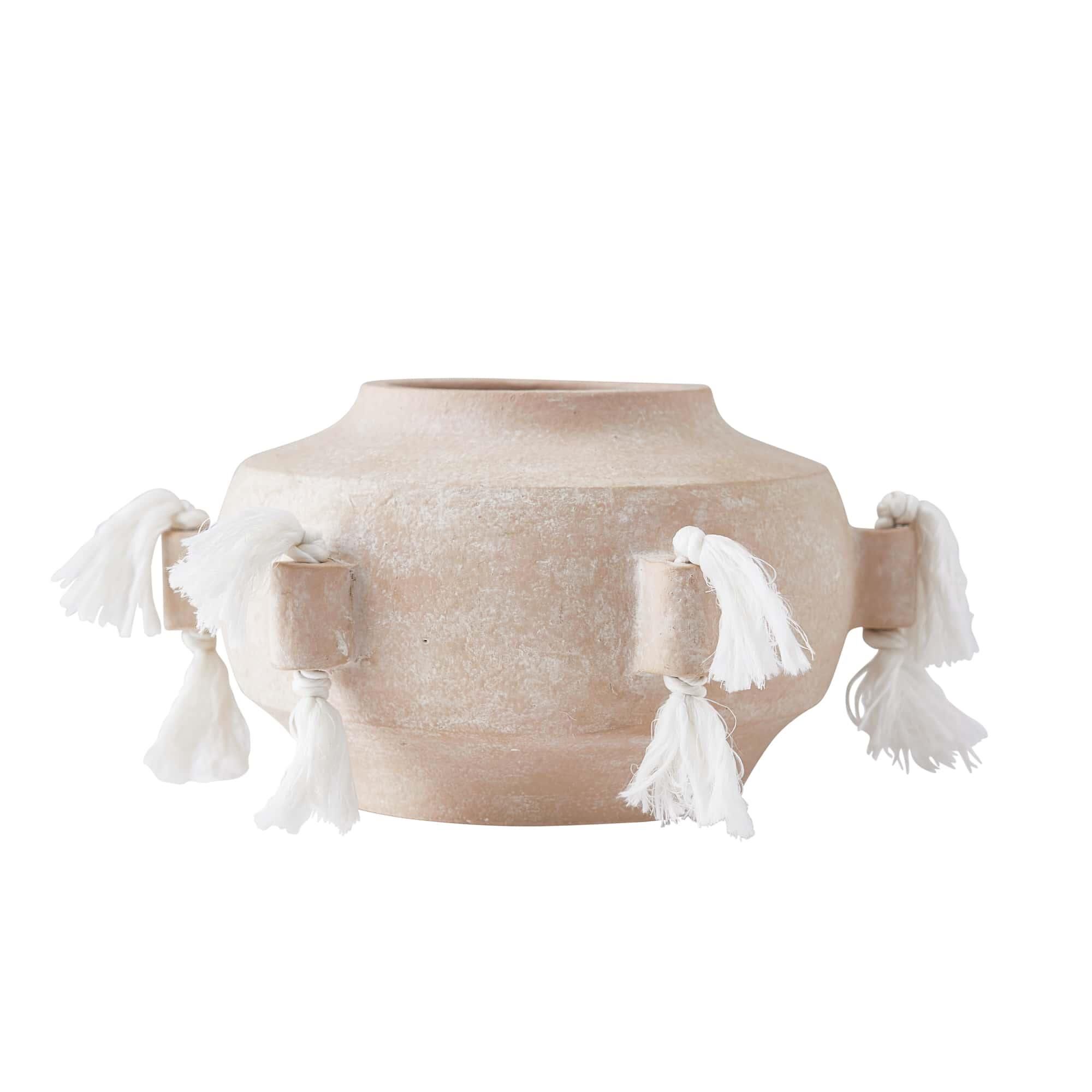 Verena Vase-Urn by Arteriors Home