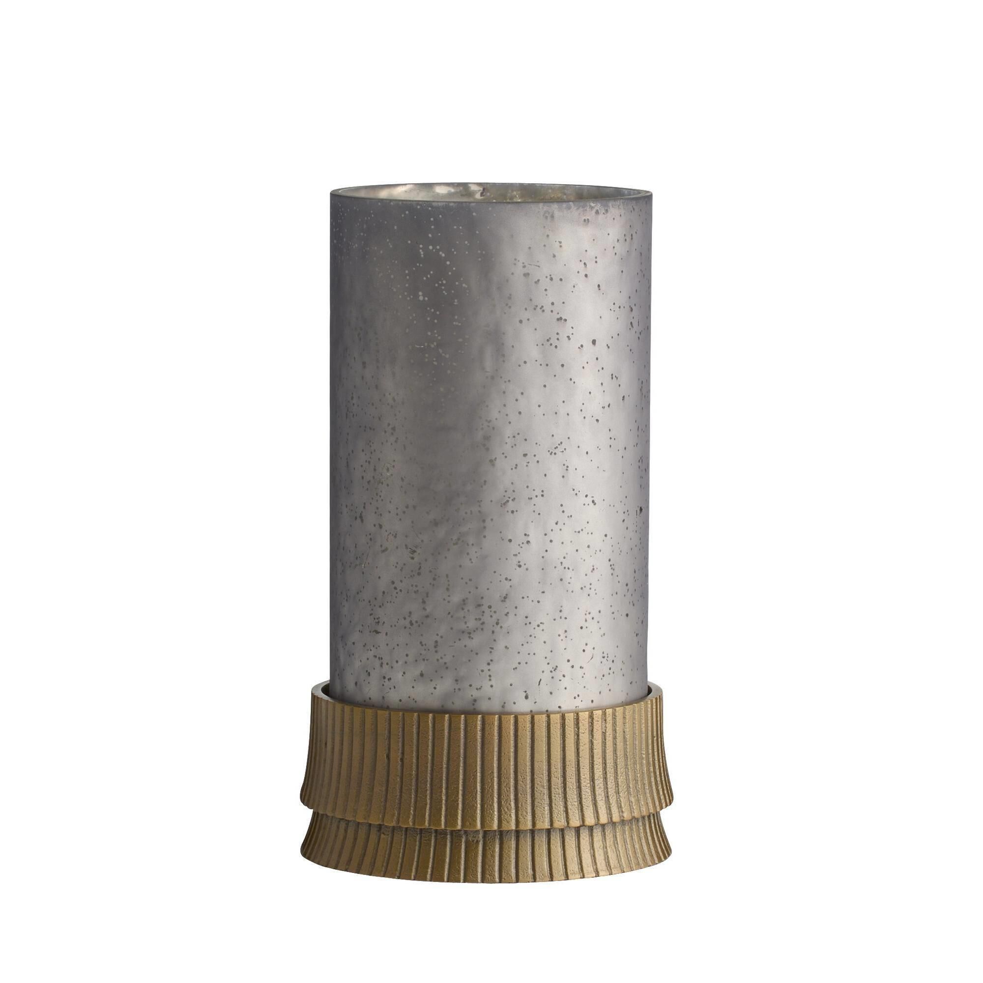 Evelique Hurricane Candle Holder by Arteriors Home