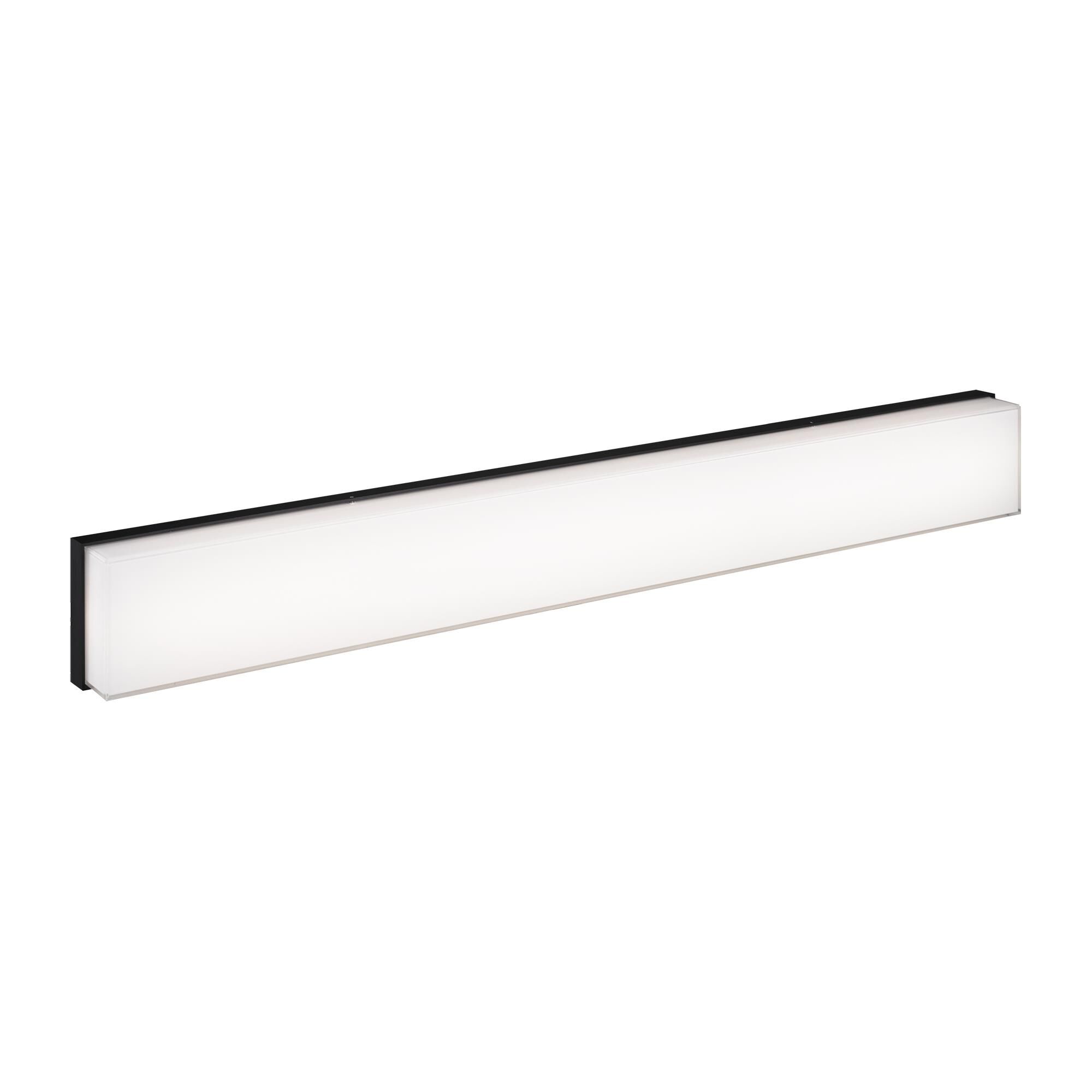Matteo Lighting Kabu 33 Inch Wall Sconce