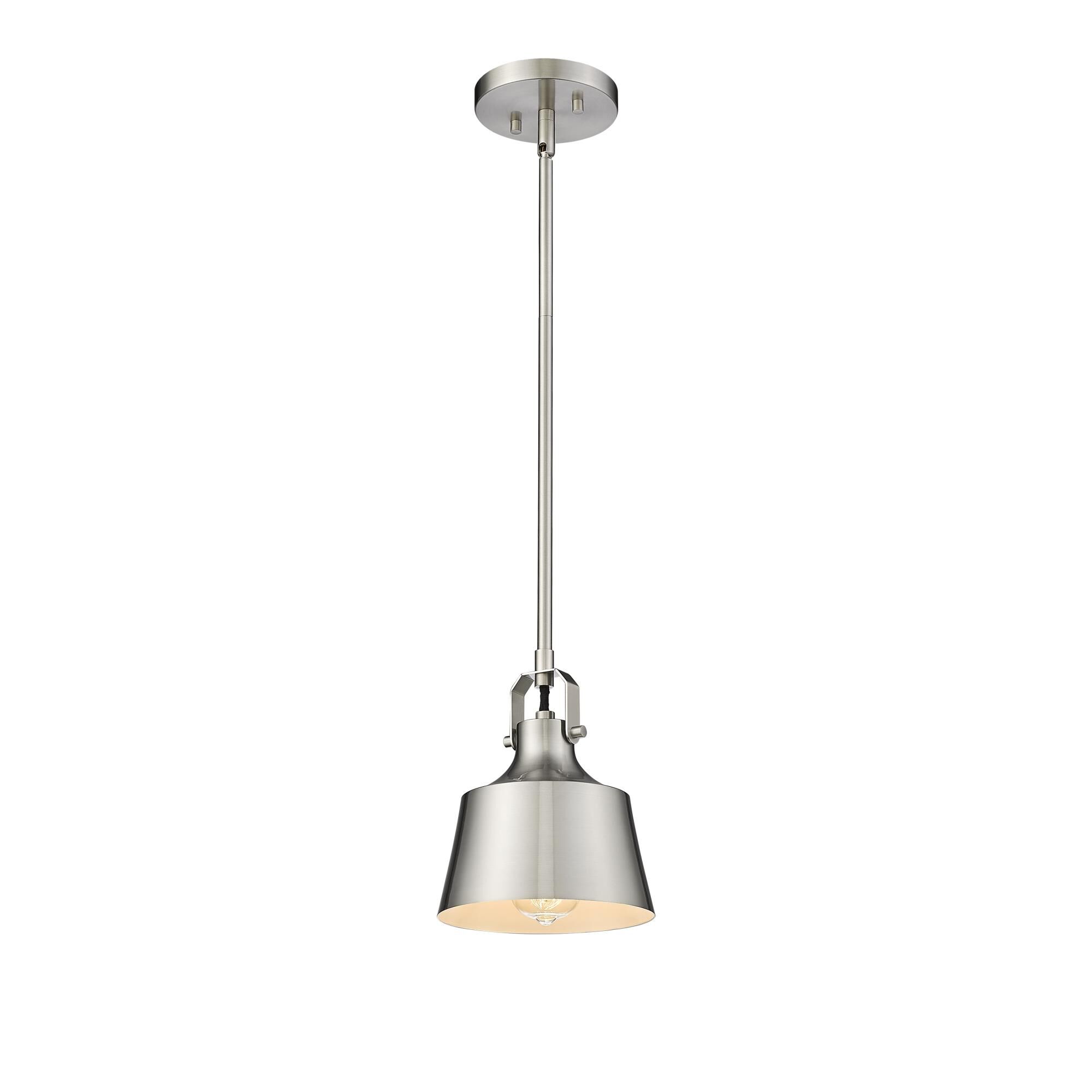 Innovations Lighting Bruno Marashlian Provin 7 Inch Mini Pendant