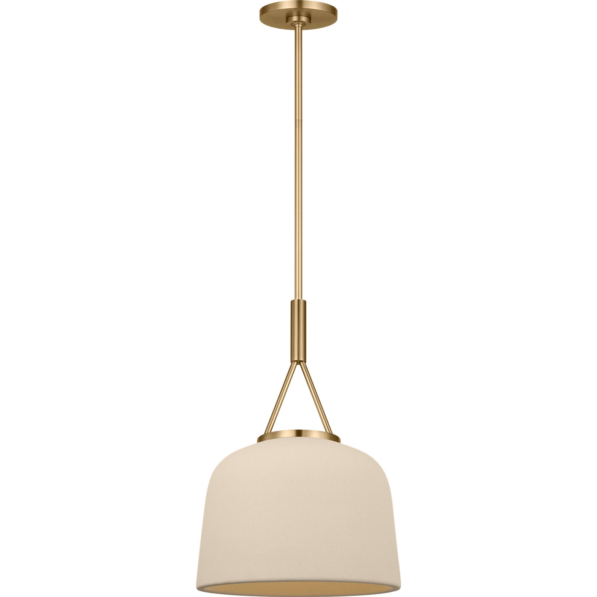 Liora 18 Inch Mini Pendant,
