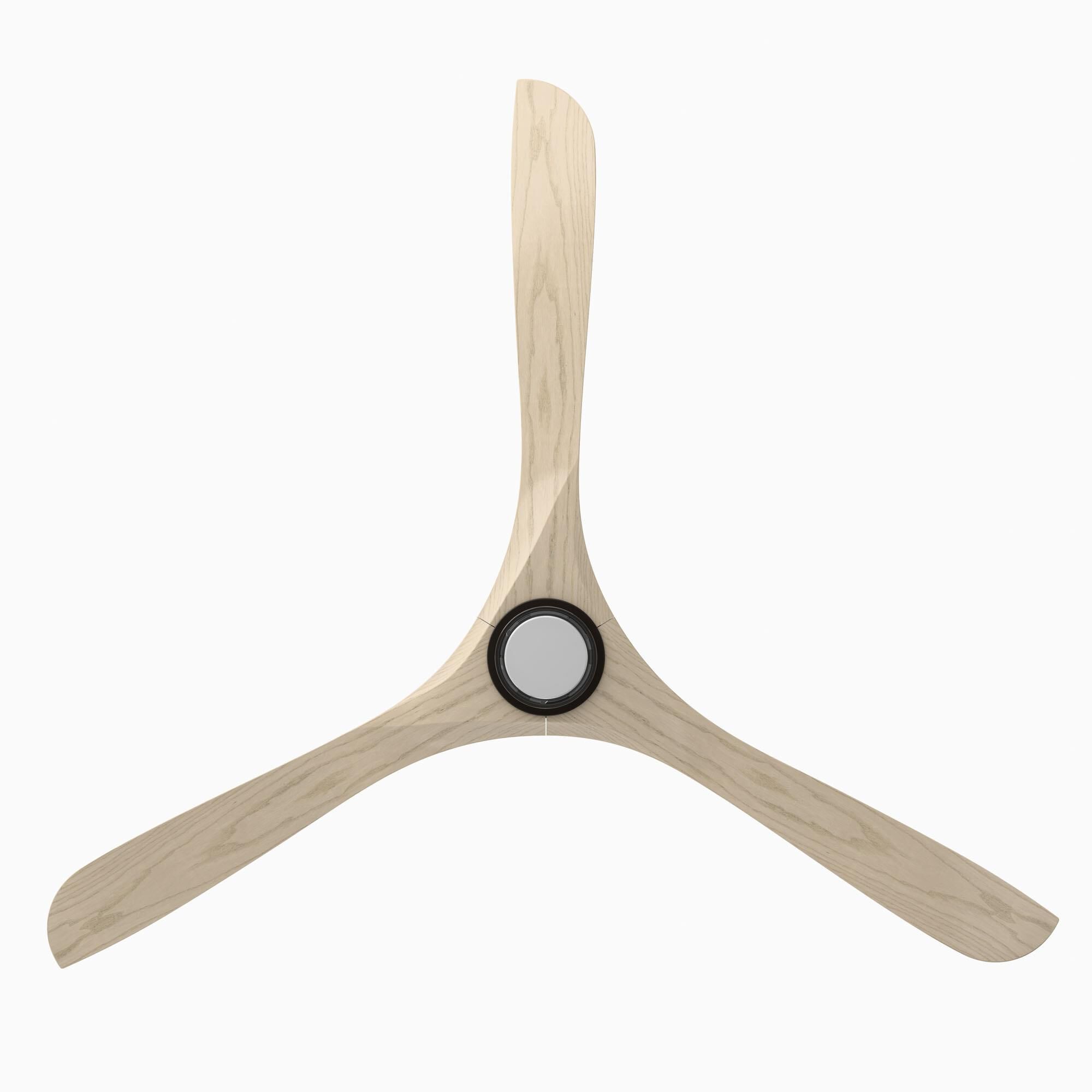 Shown in Bronze finish