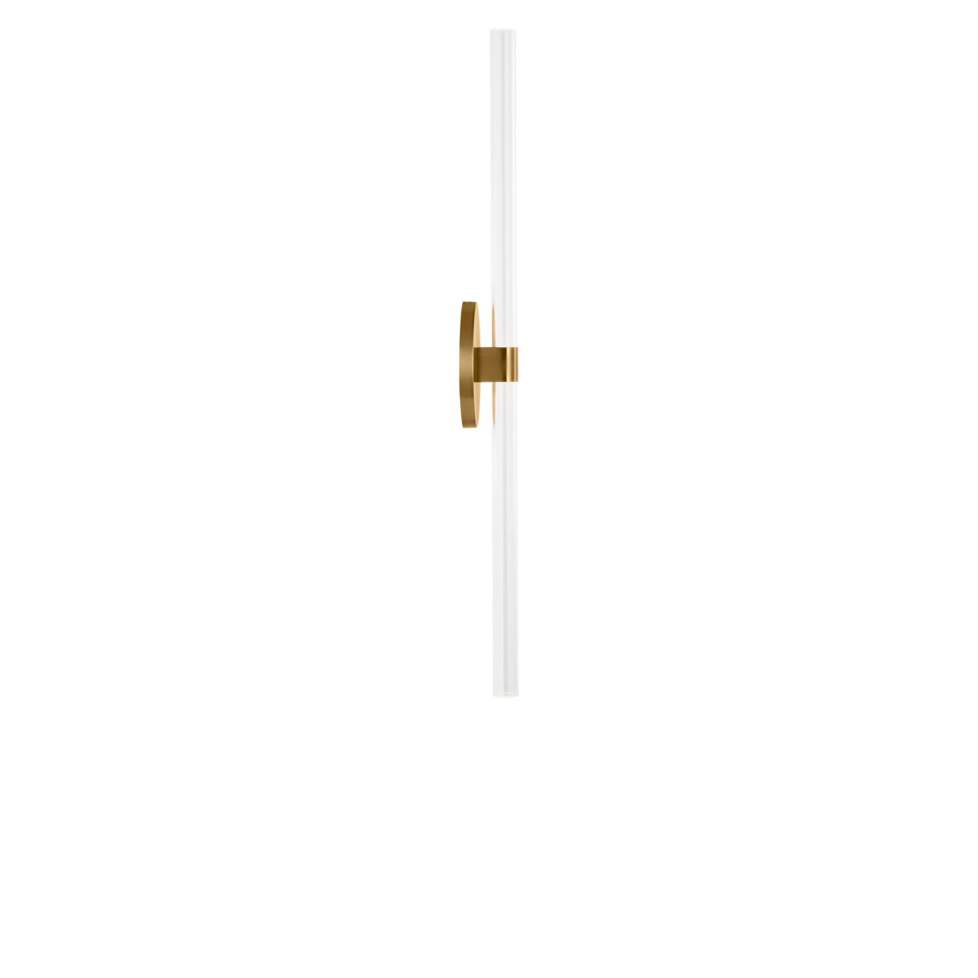 Sean Lavin Silas Wall Sconce by Visual Comfort Studio Collection