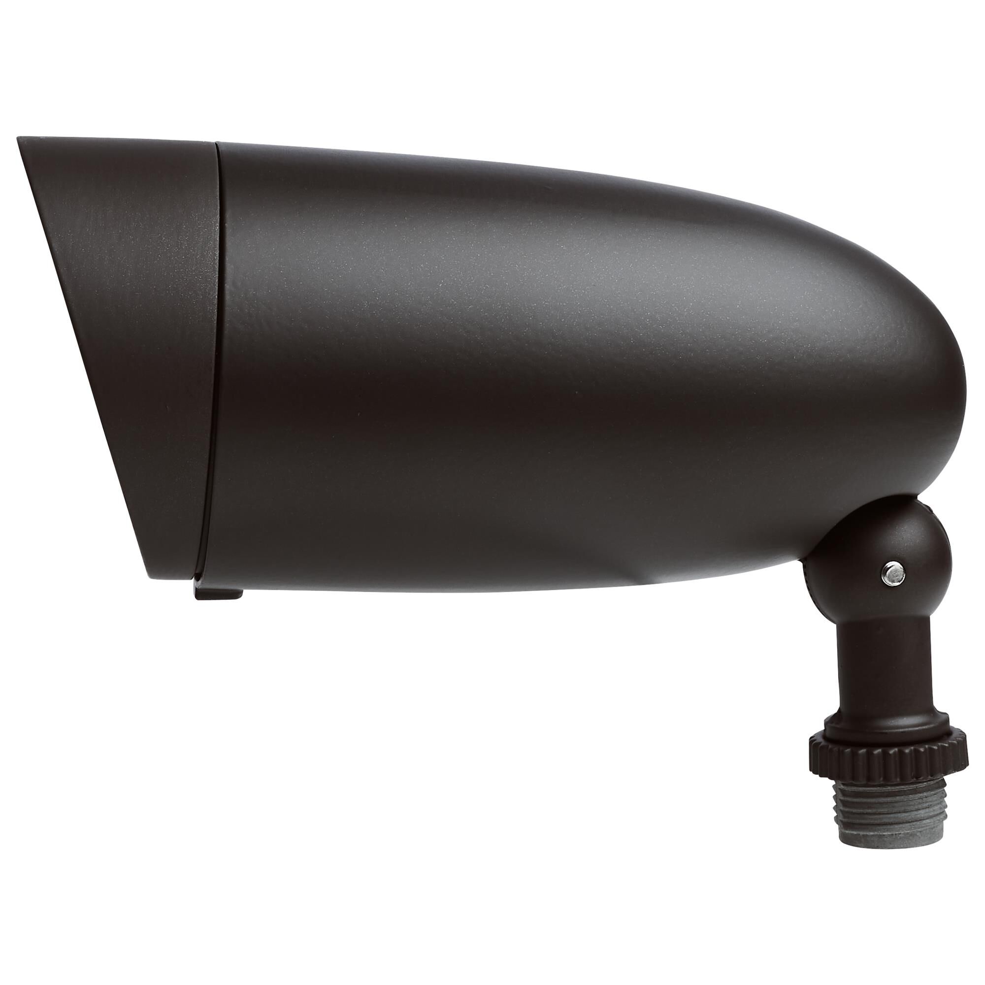 Starfish  Outdoor Flood Light by Nuvo Lighting