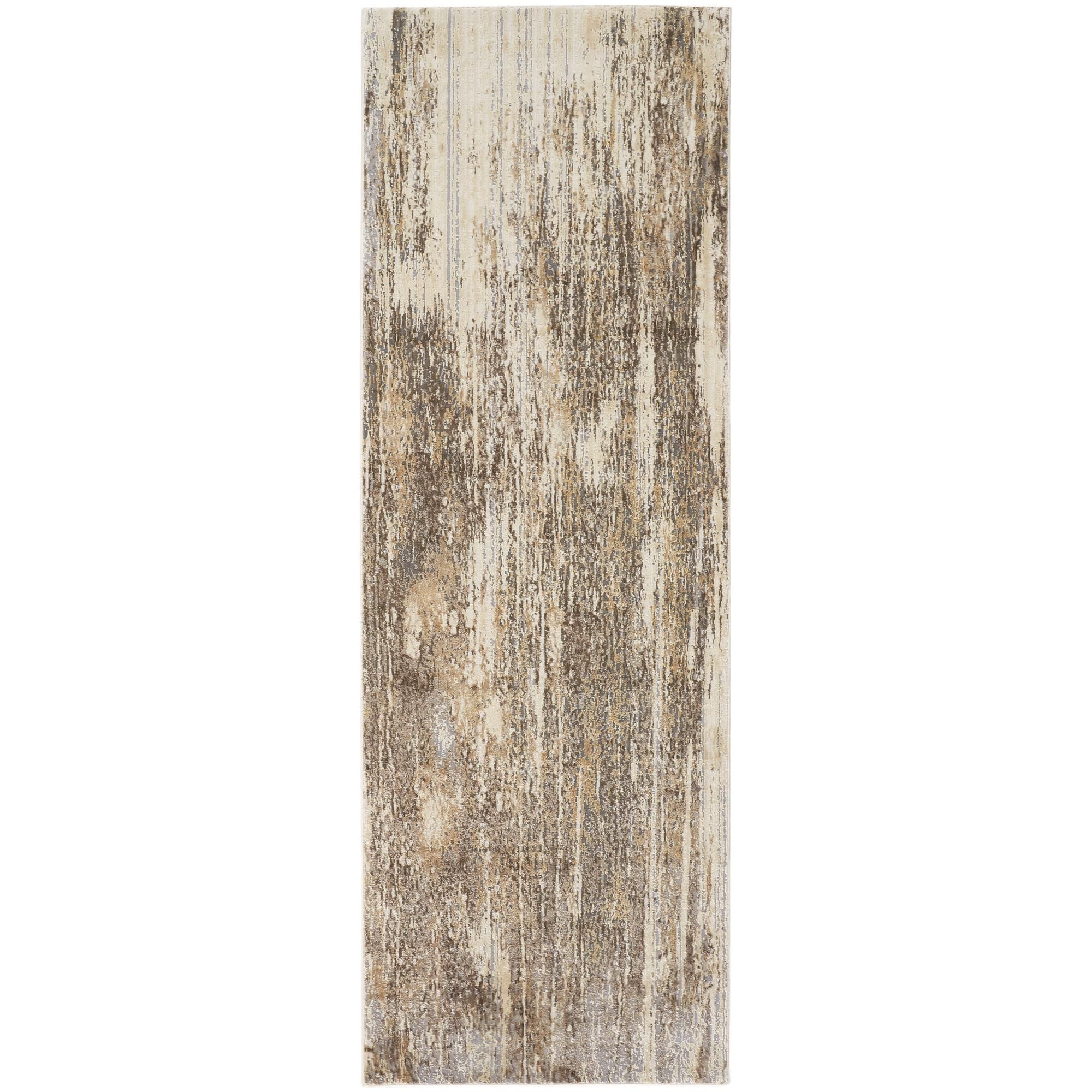 Parker Area Rug by Feizy