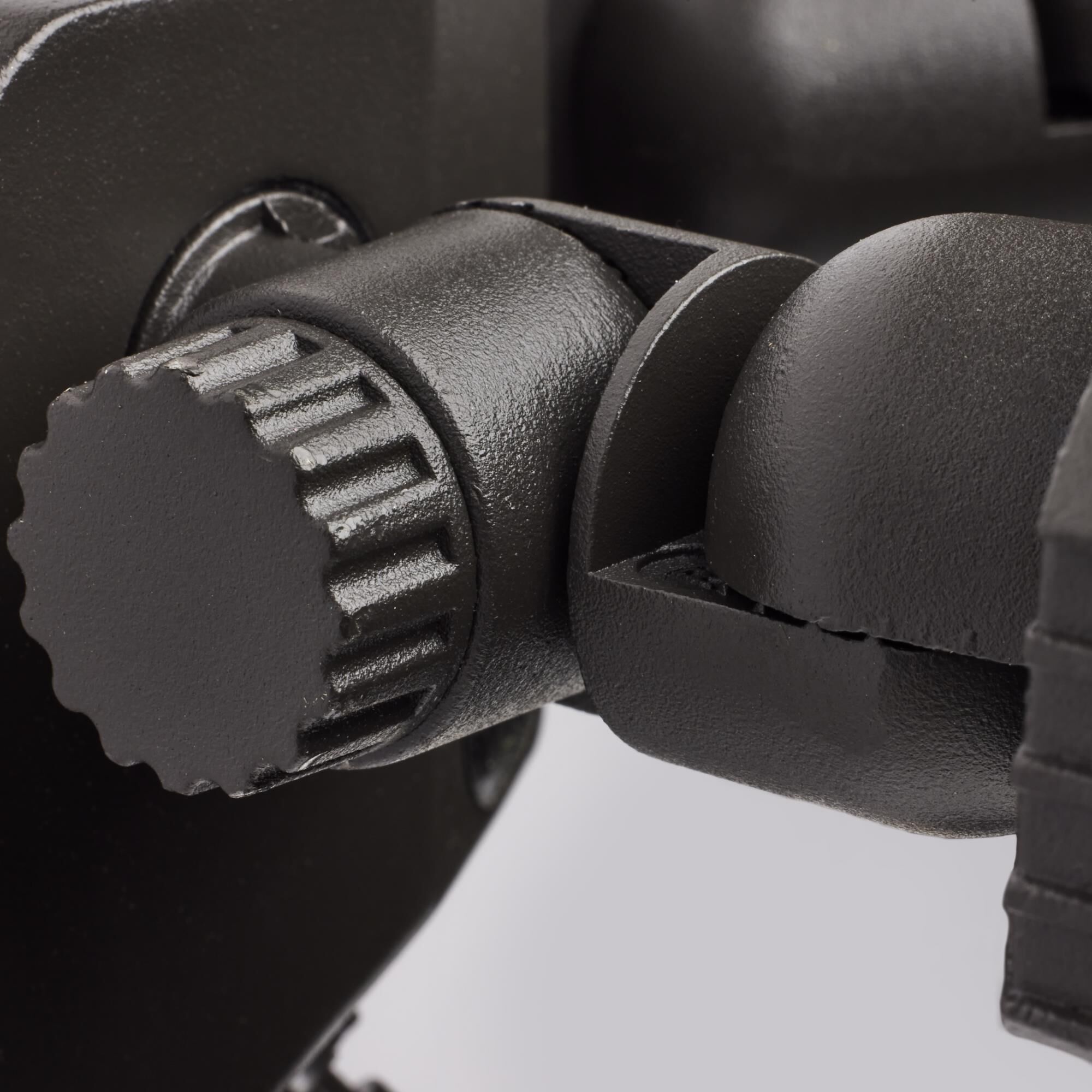 20 Watt LED 50 Degree Outdoor Spot Light by Nuvo Lighting