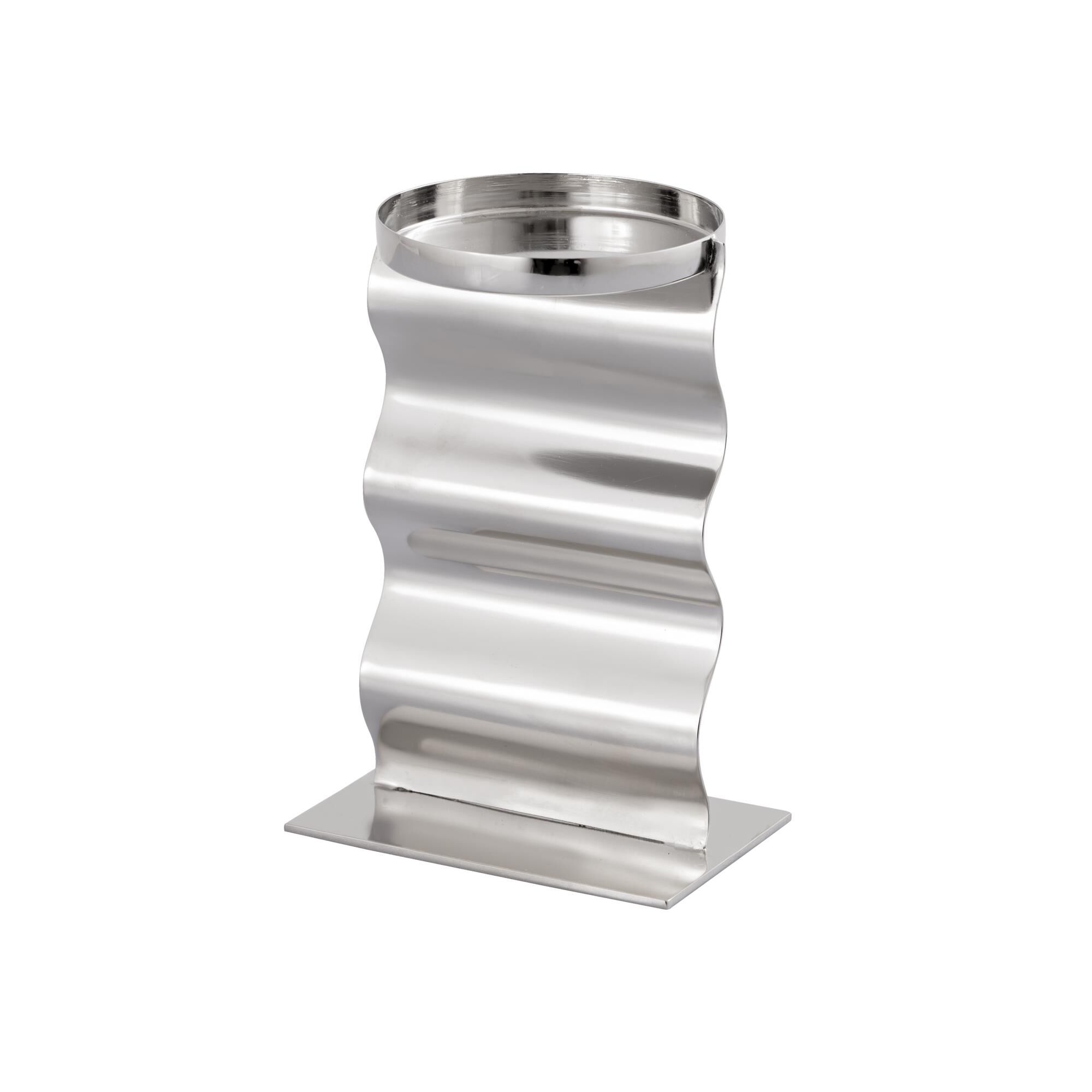 Curve Candle Holder by ELK Home