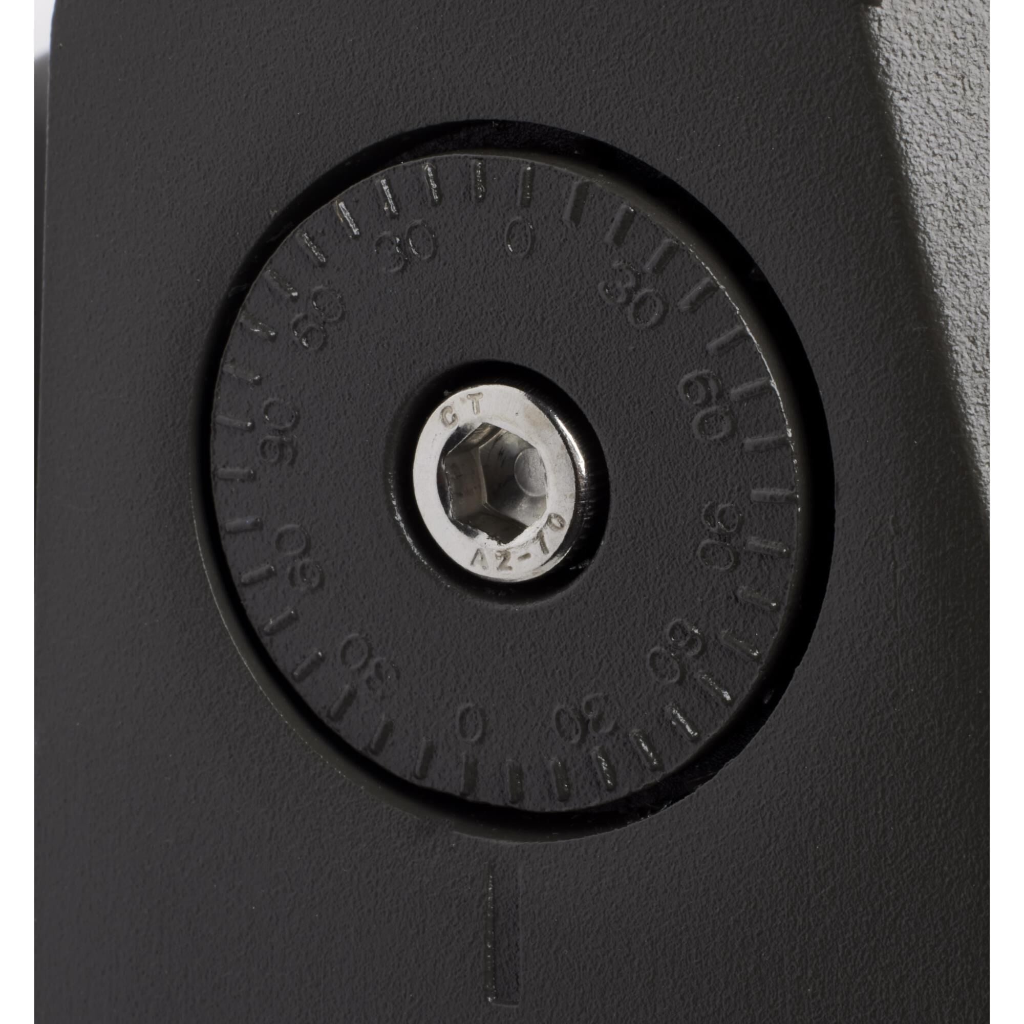 Nuvo Lighting Colorquick 8 Inch LED Wall Flood Light