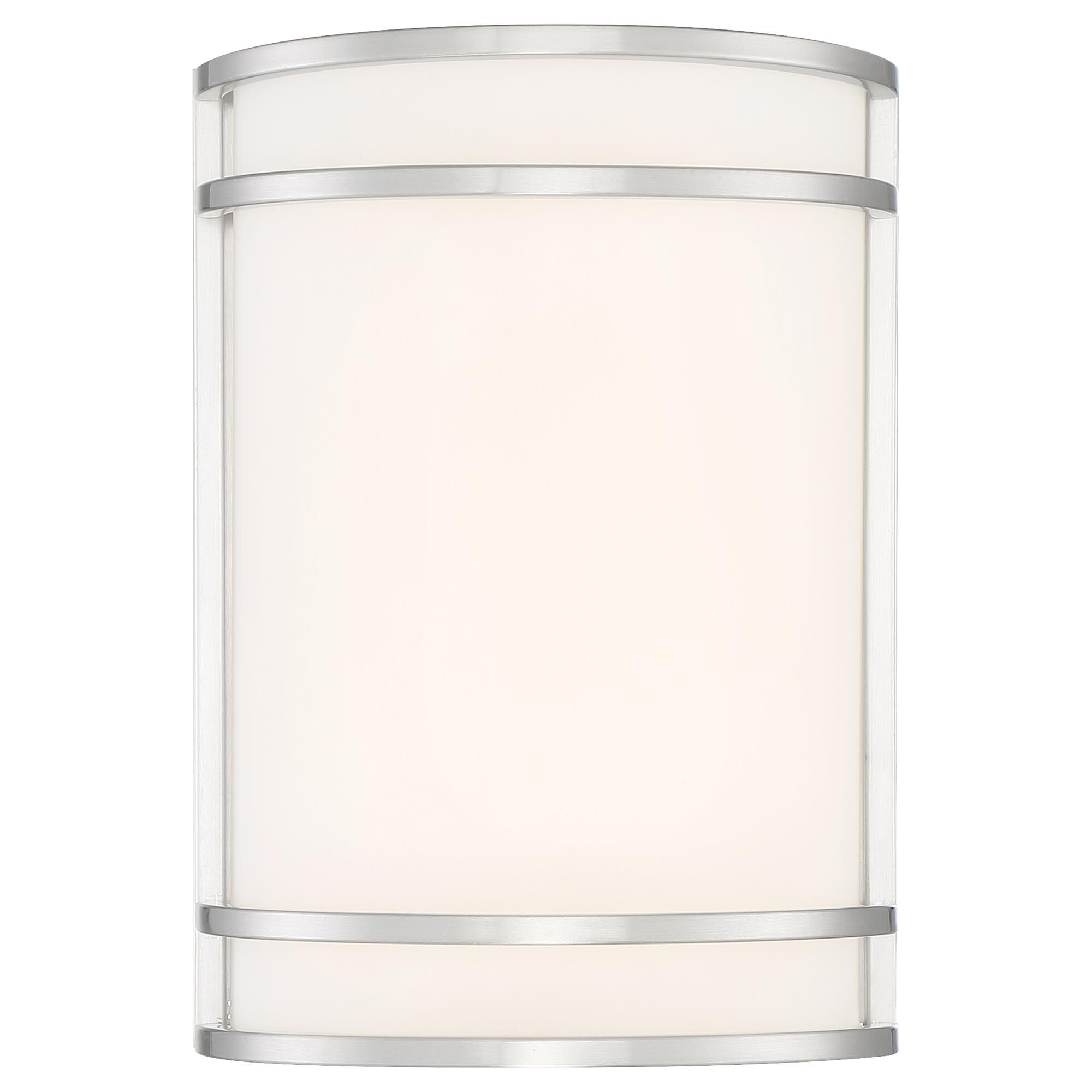 Access Lighting Lola 10 Inch Wall Sconce