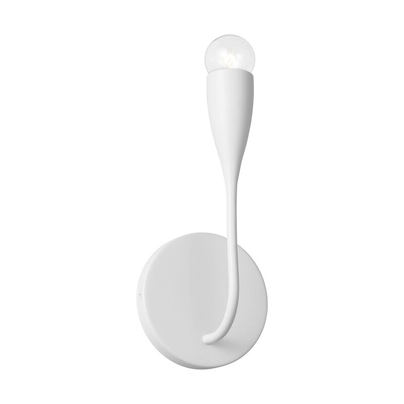 Maya 5 Inch Wall Sconce by Generation Lighting