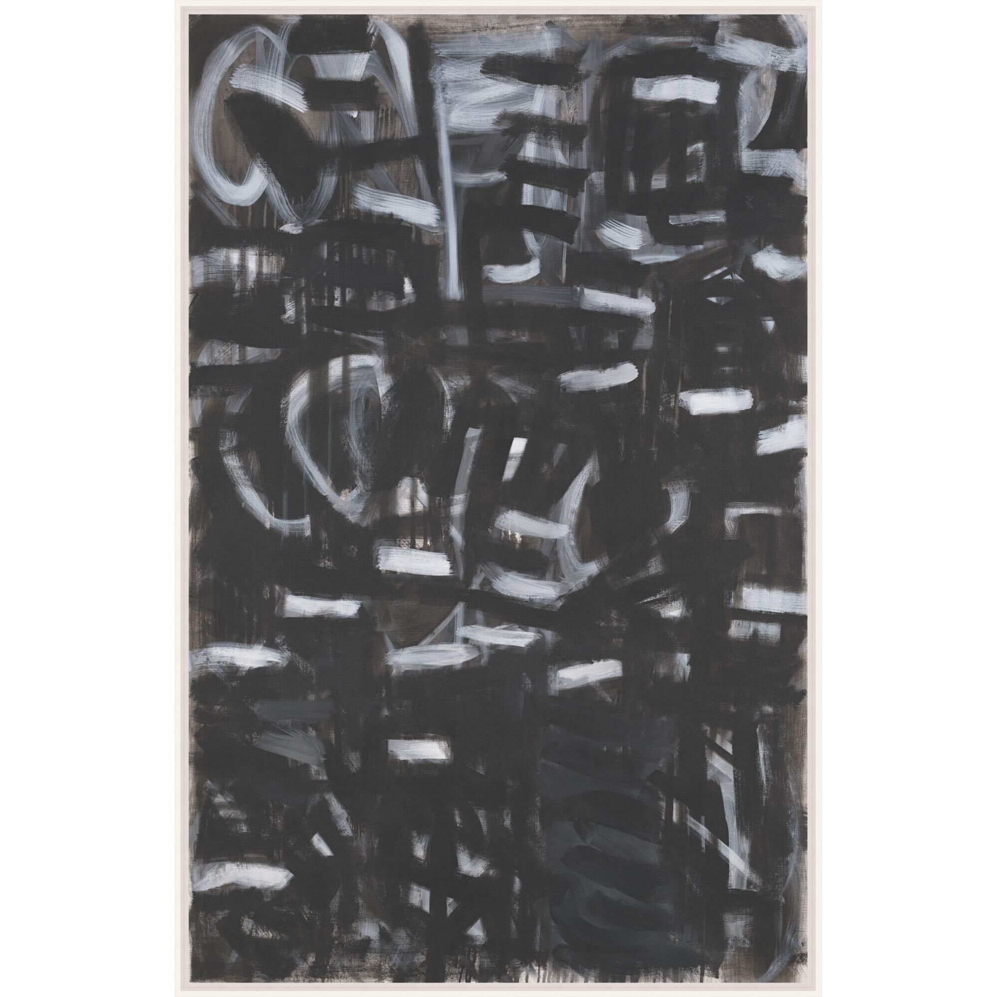 Shown in White and Woodtones finish