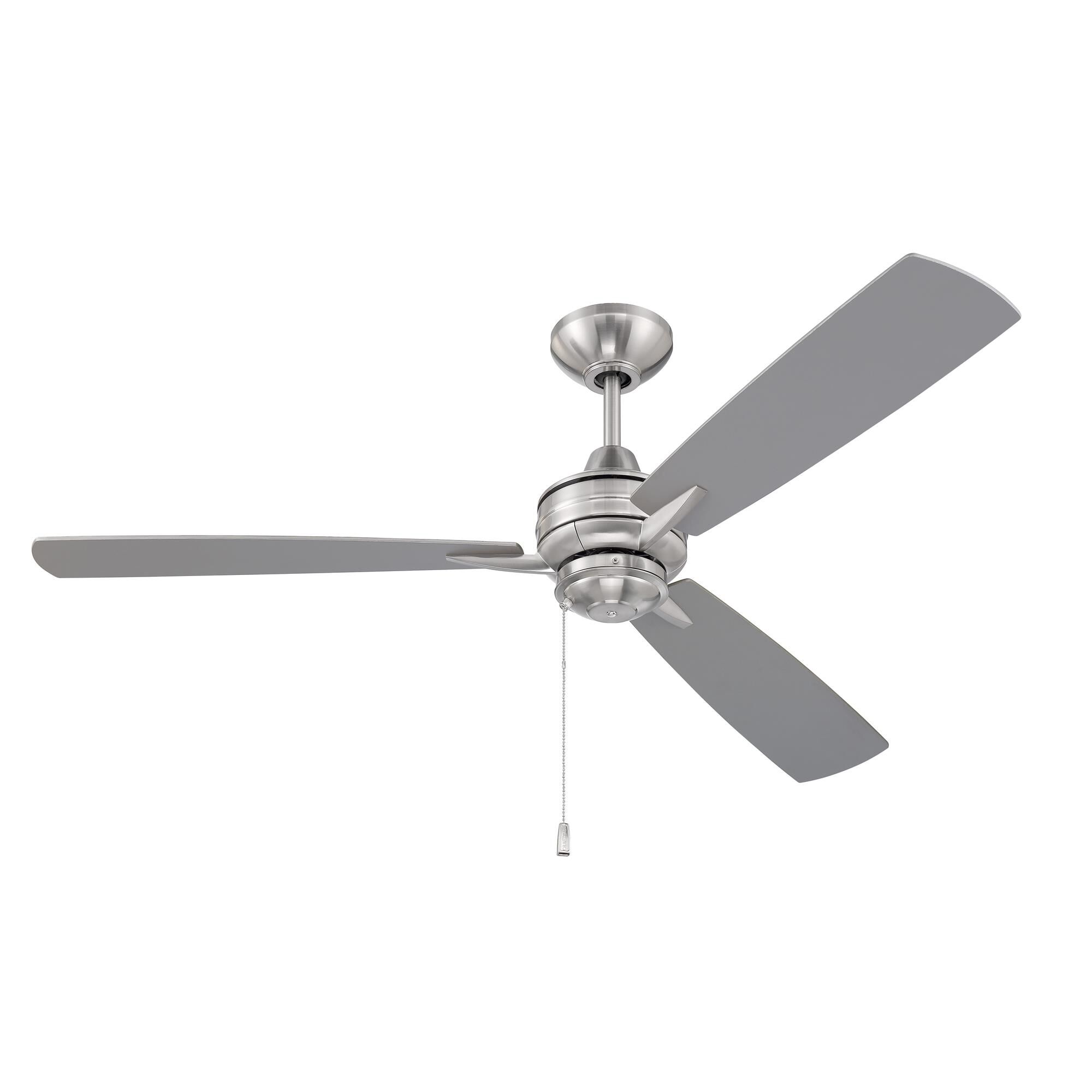 Moto 52 Inch Ceiling Fan,