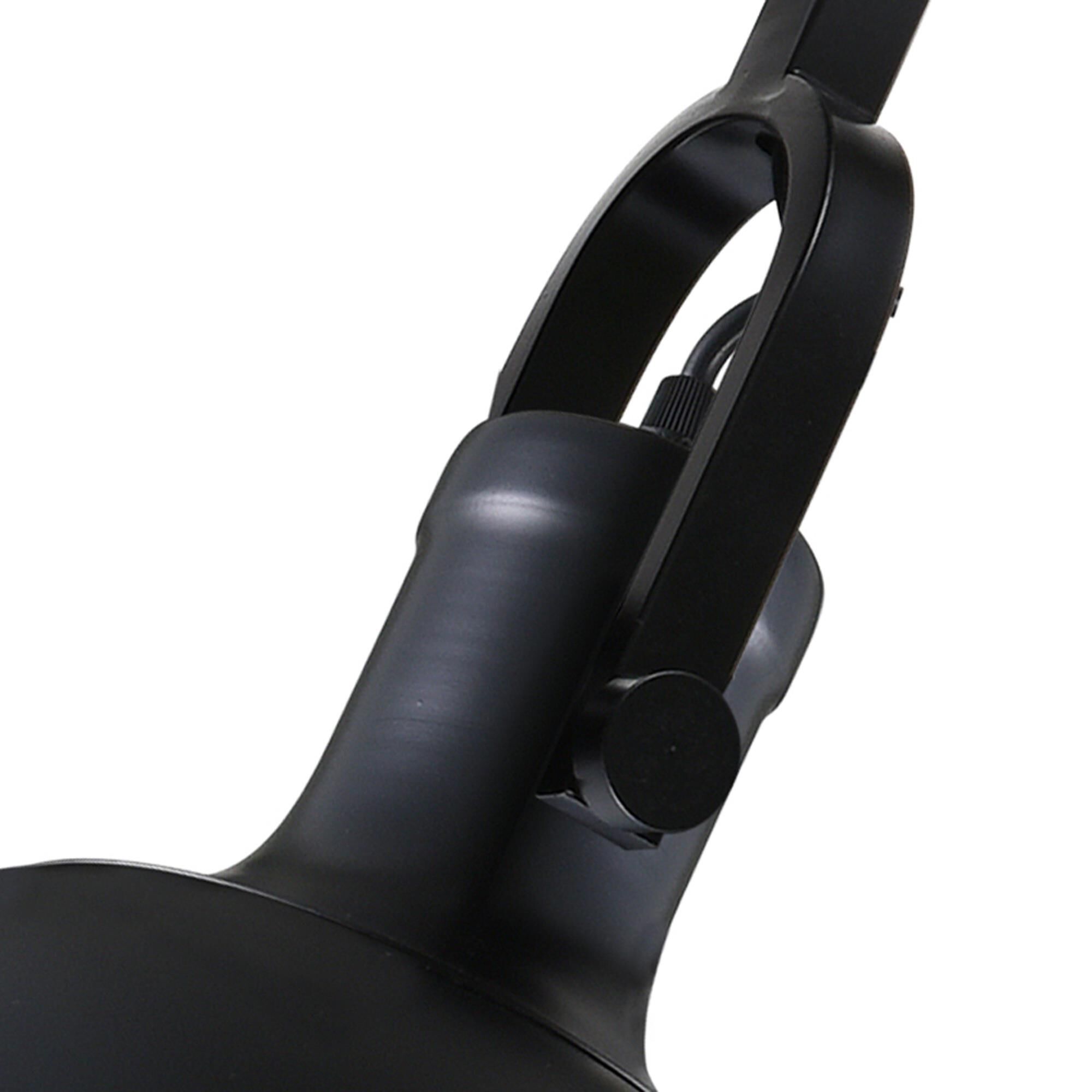 CWI Lighting Strum 12 Inch Mini Pendant