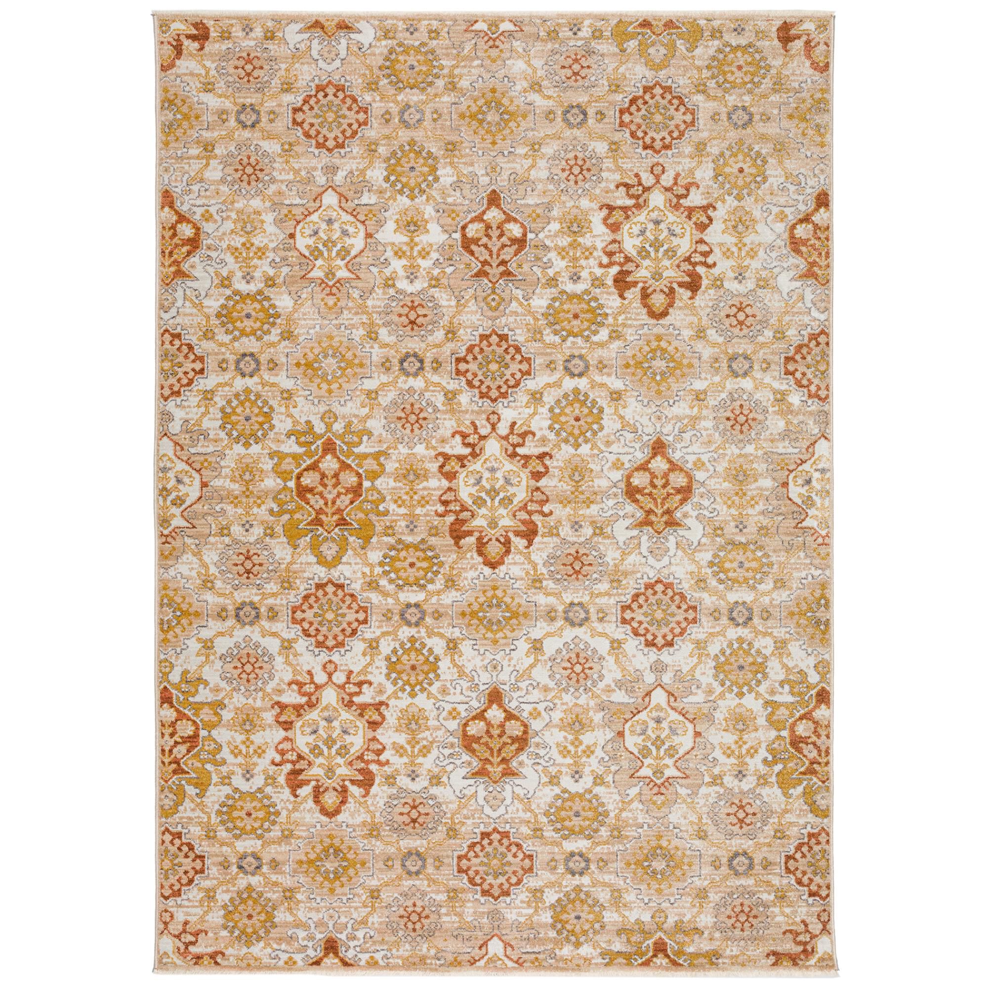 Odessa Od7 Area Rug by Dalyn Rug Company