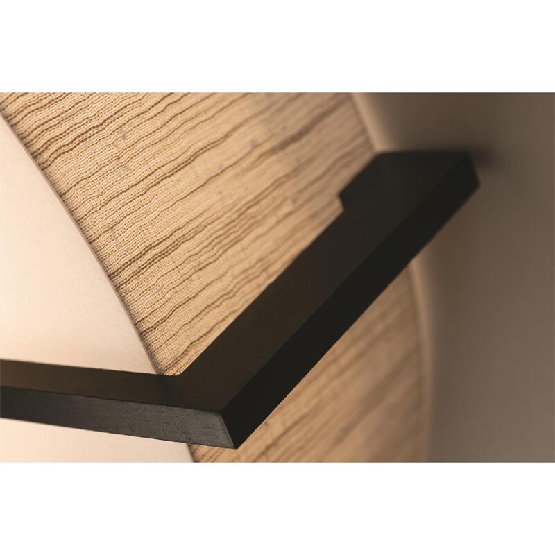 Apex 21 Inch Large Pendant by AFX Lighting