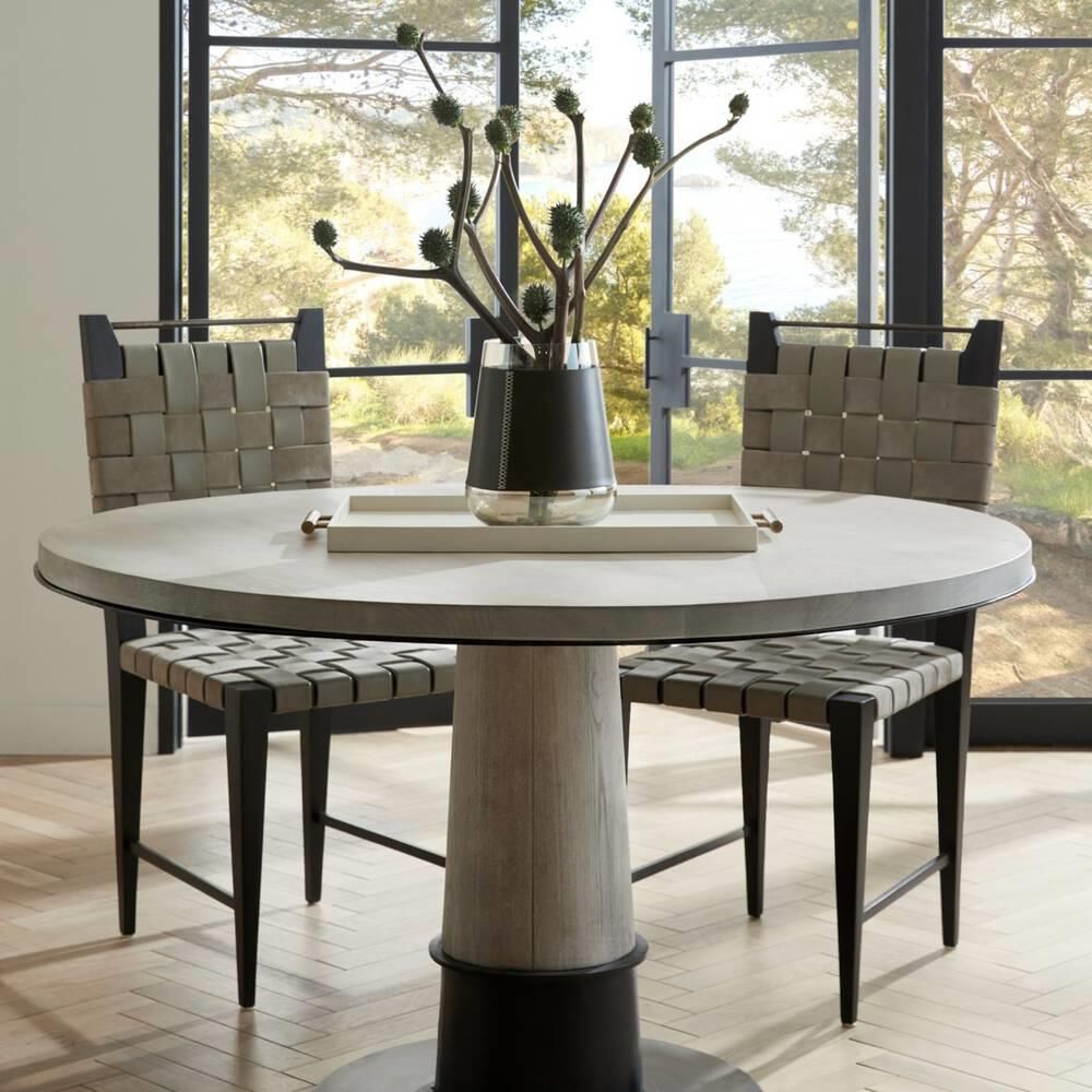 Shown in Stone finish