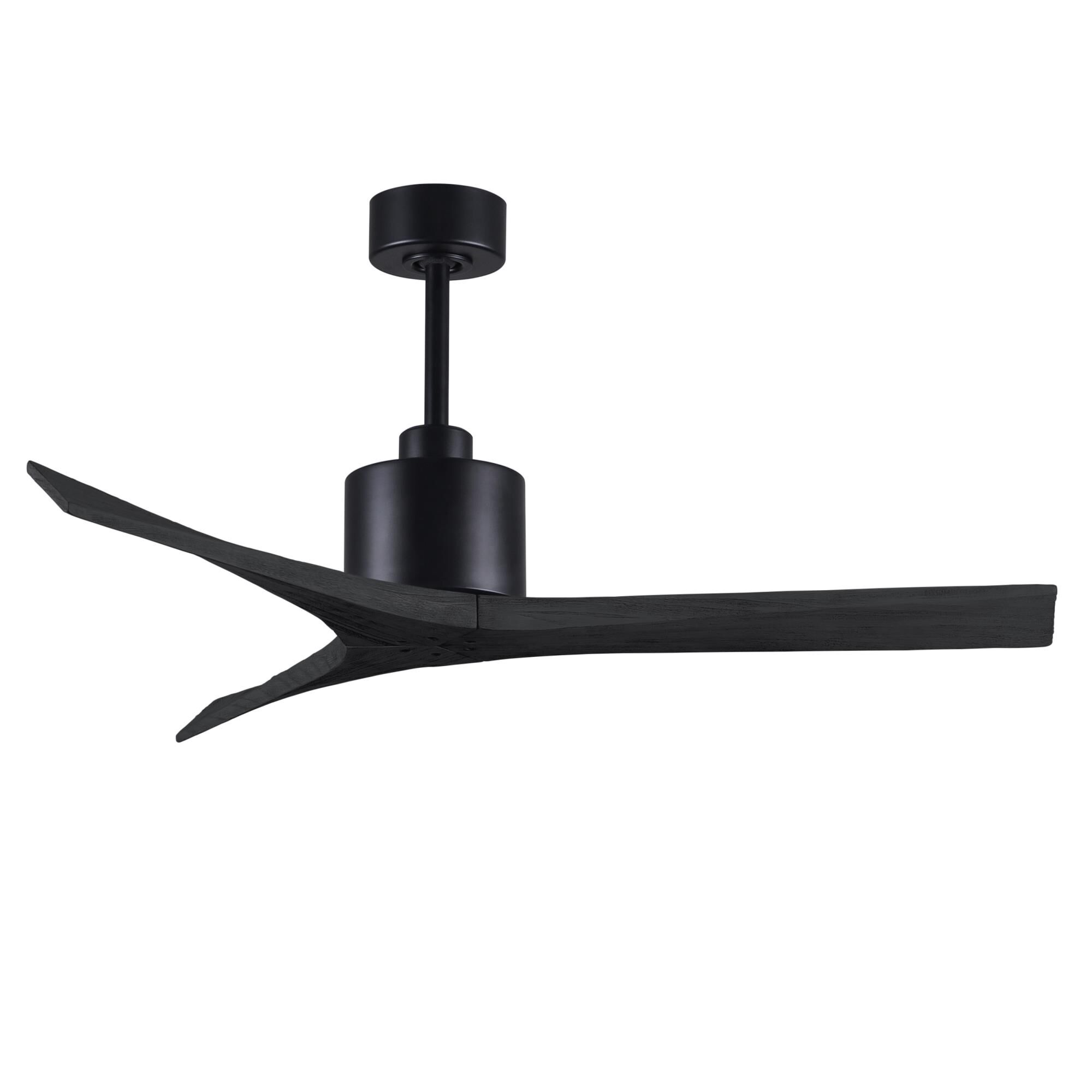Mollywood 52 Inch Ceiling Fan by Matthews Fan Company