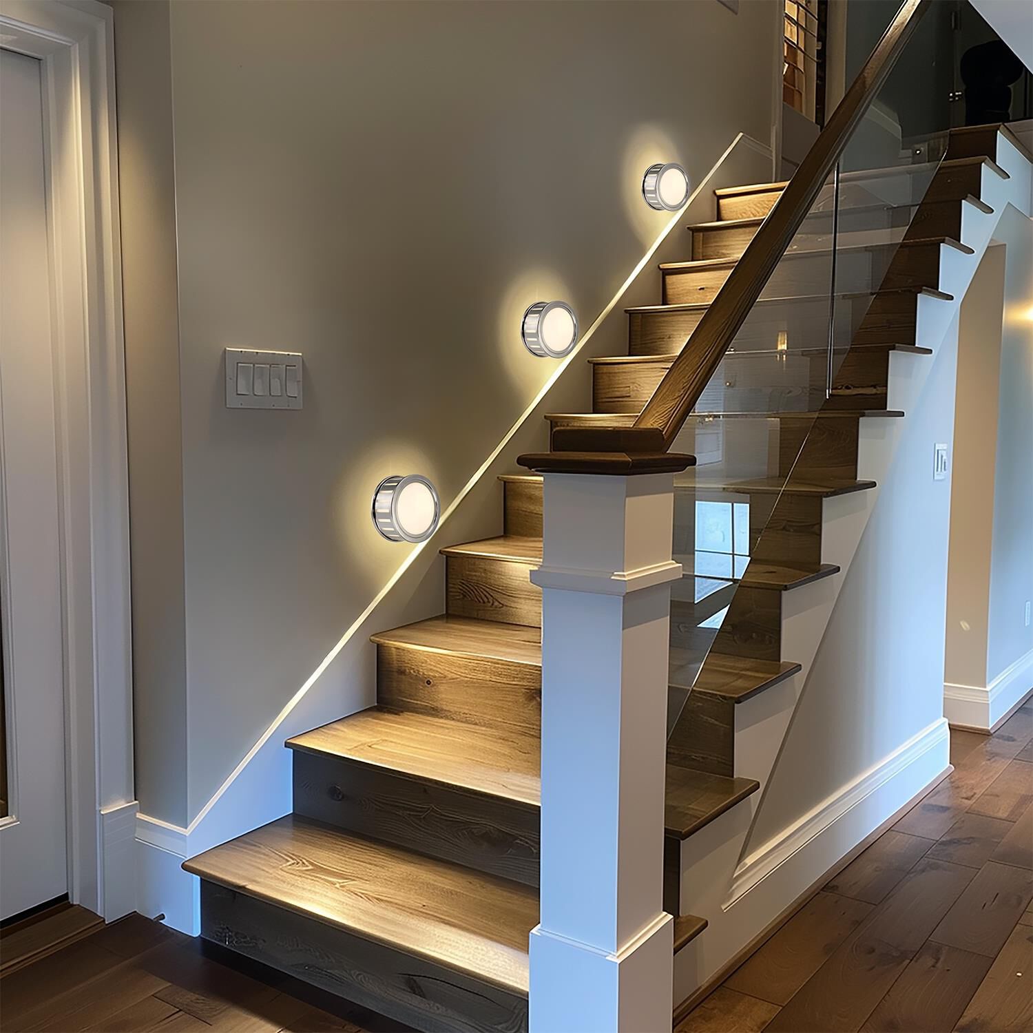 Kendal 10 Inch Wall Sconce by Crystorama