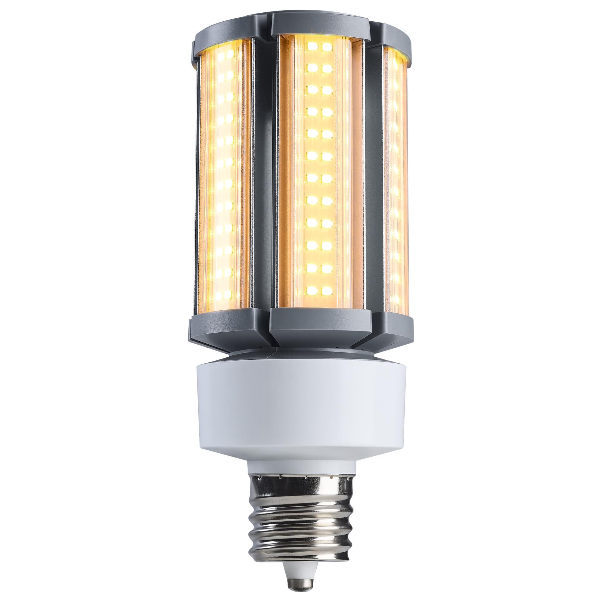 27 Watt 1600K LED Light Bulb by Satco