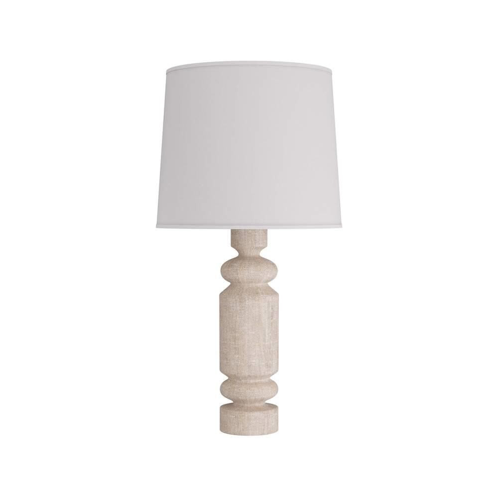 Woodrow 30 Inch Table Lamp by Arteriors Home