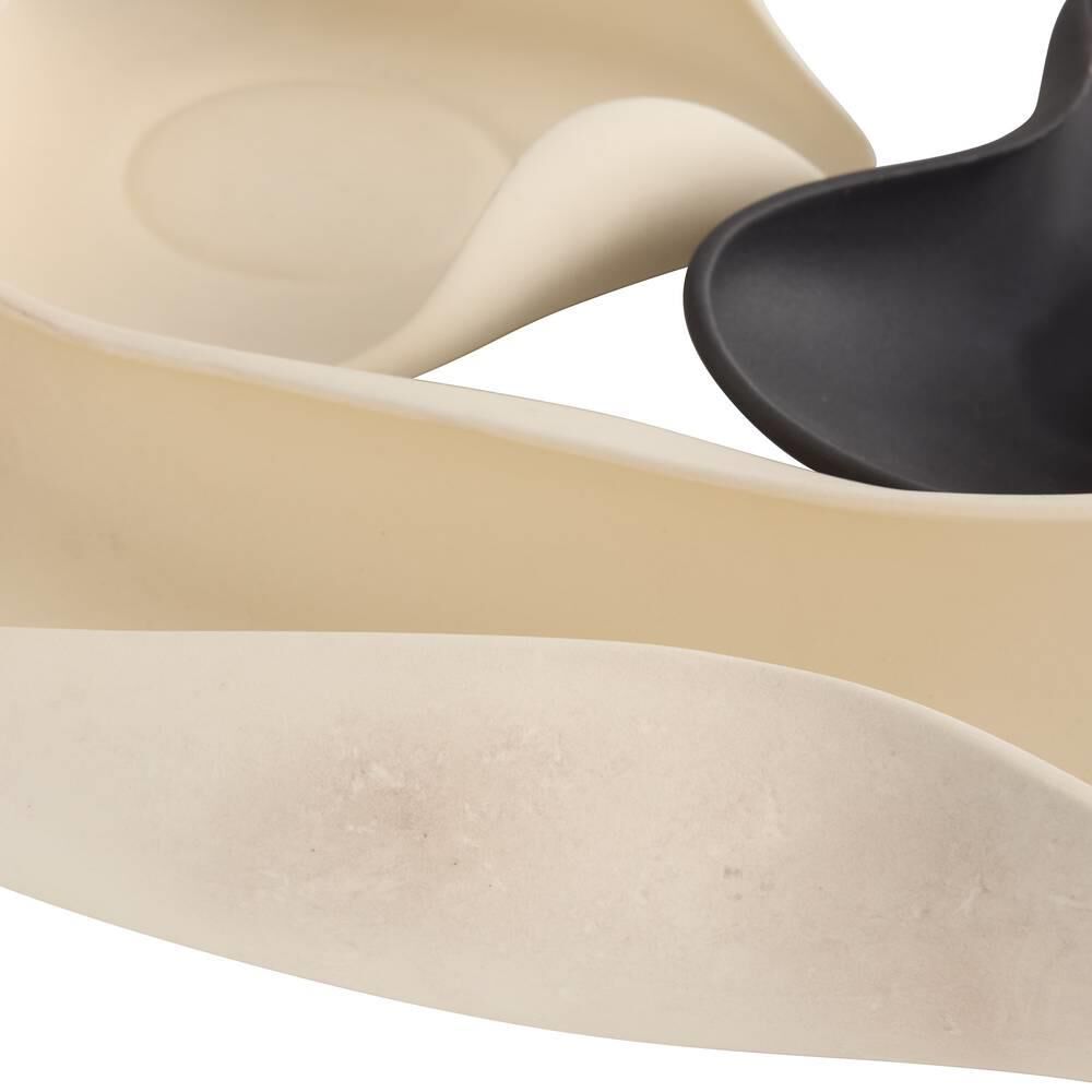 Roll 7 Inch Tray by Arteriors Home