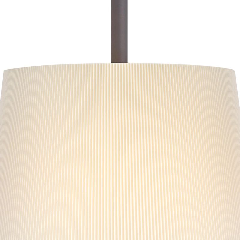 Clive Large Pendant by Hinkley Lighting