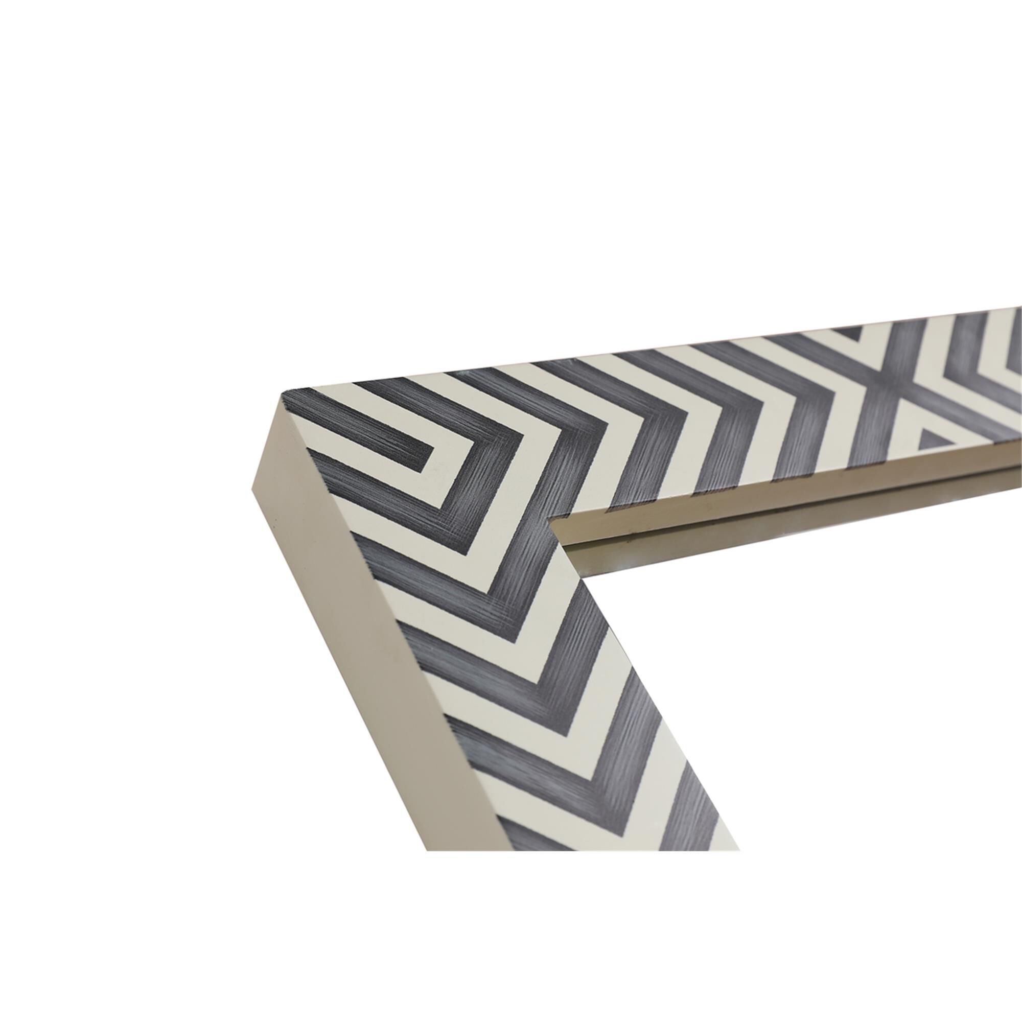 Eternity Decorative Mirrors by Elegant Decor