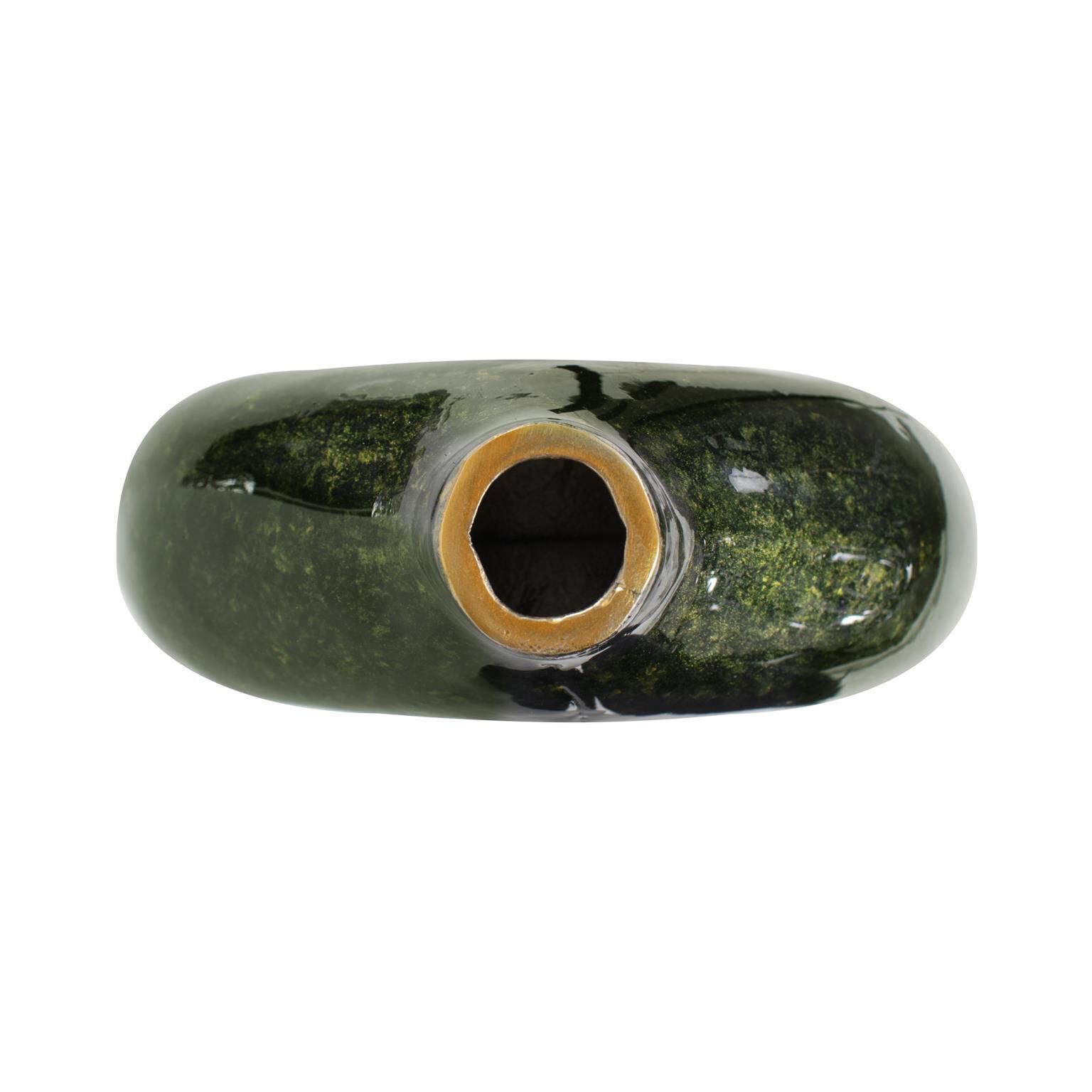 The Renaldi Vase-Urn by Howard Elliott Collection