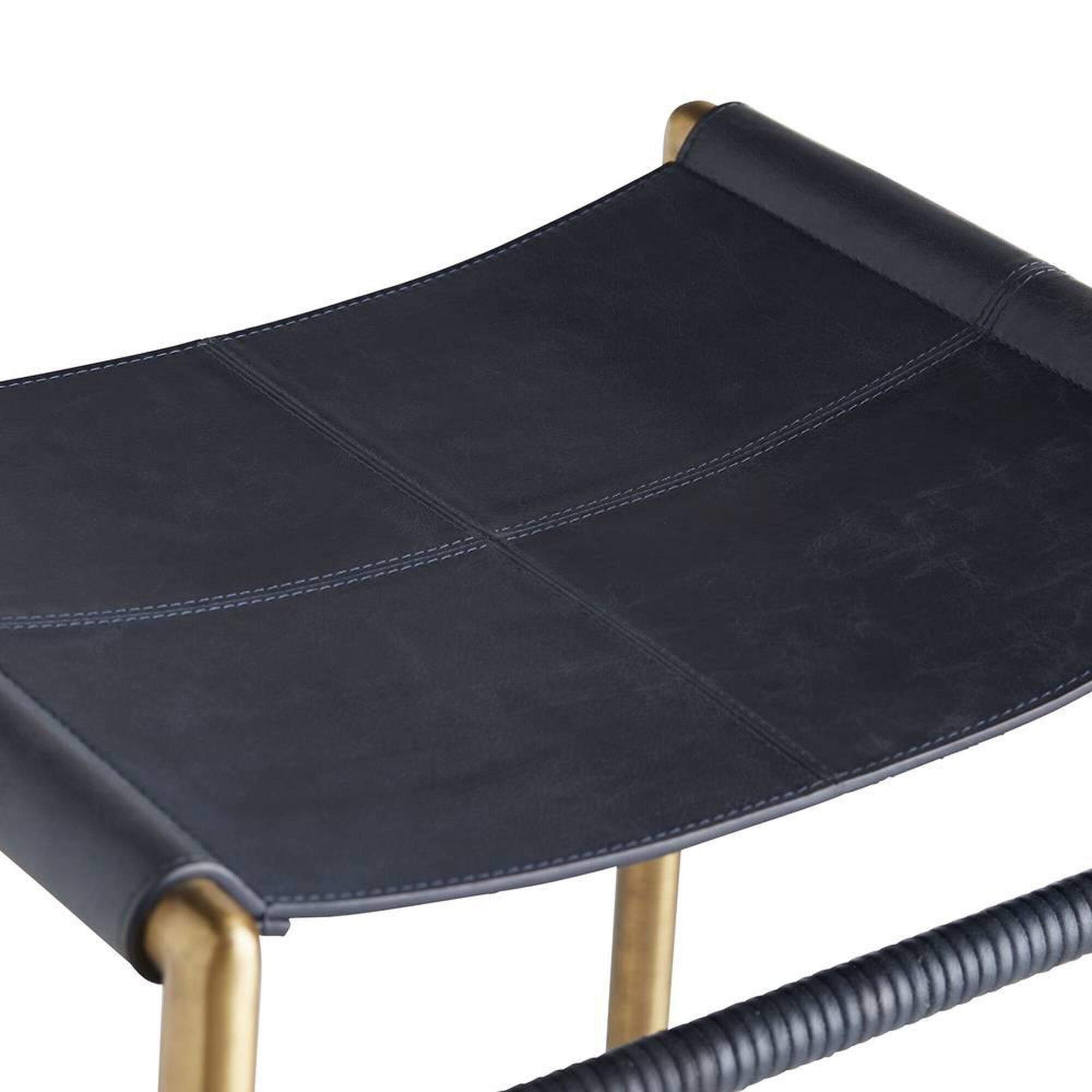 Gasper Counter Stool,