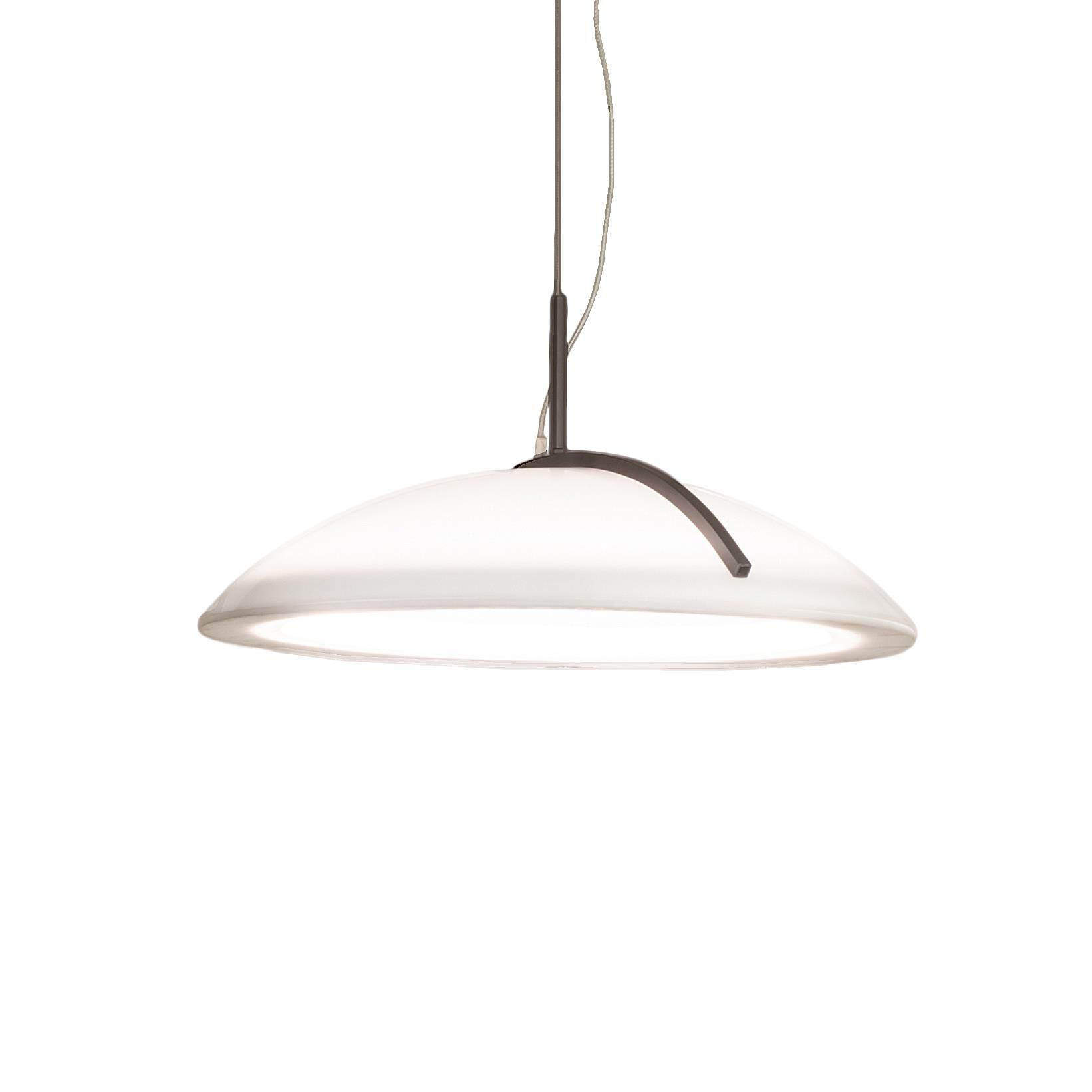 Meyda Lighting Gravity 18 Inch LED Large Pendant
