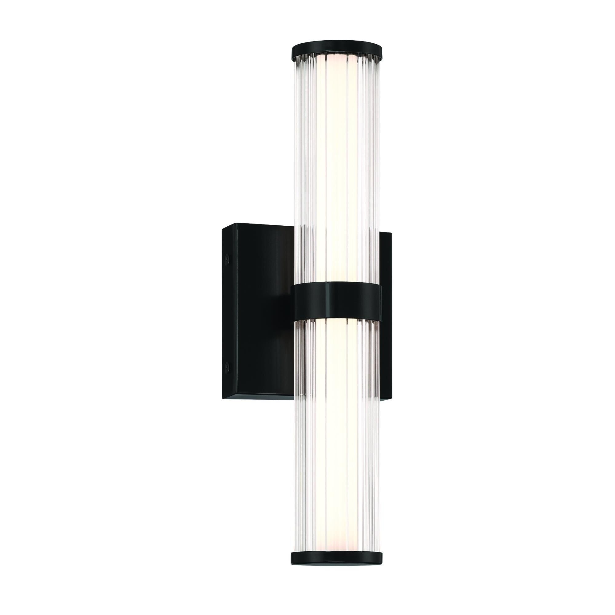 Fayton Medium Wall Sconce,