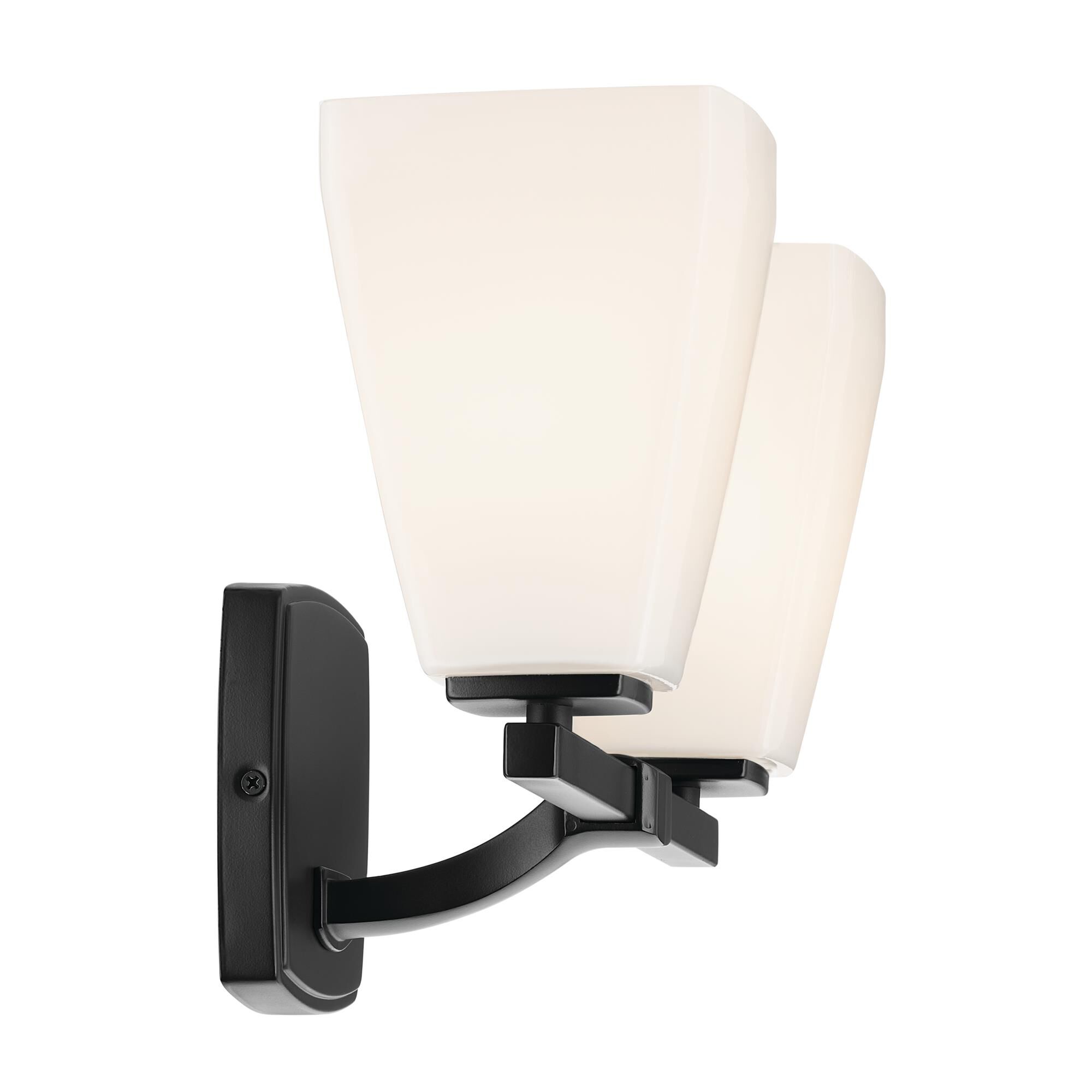 Marant 14 Inch Bath Vanity Light by Kichler Lighting