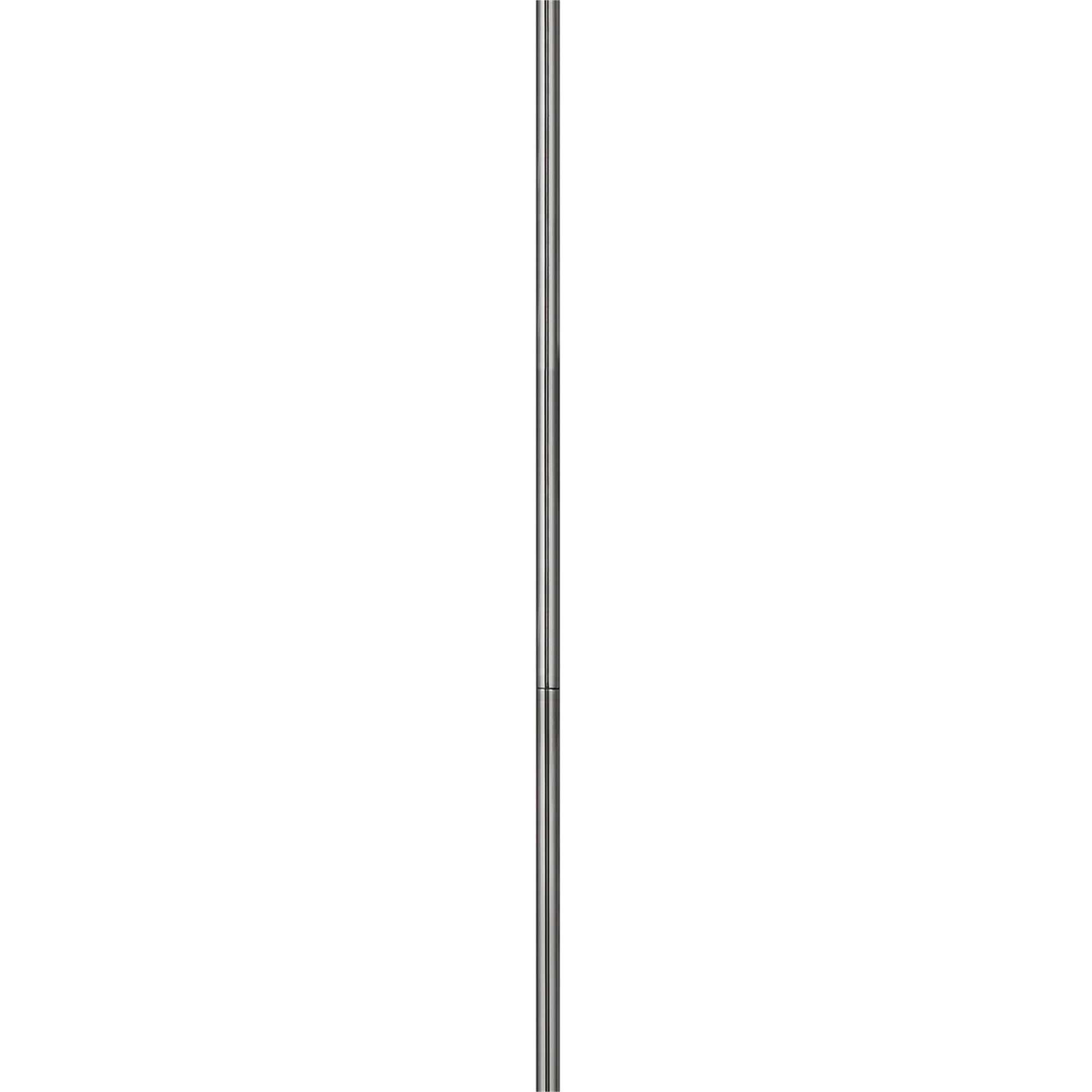 Accessory Cord Cover Non Classified Part,