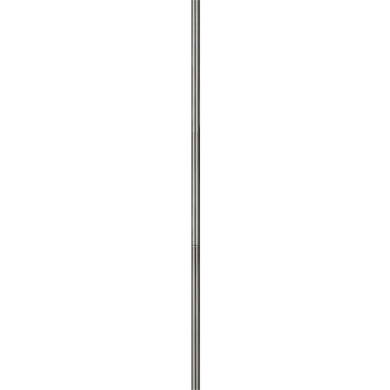 Accessory Cord Cover Non Classified Part by Hinkley