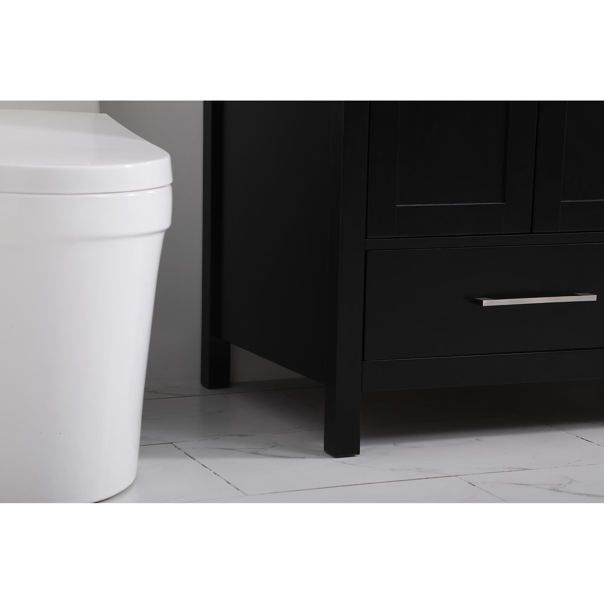 Erina Bath Vanity by Elegant Decor