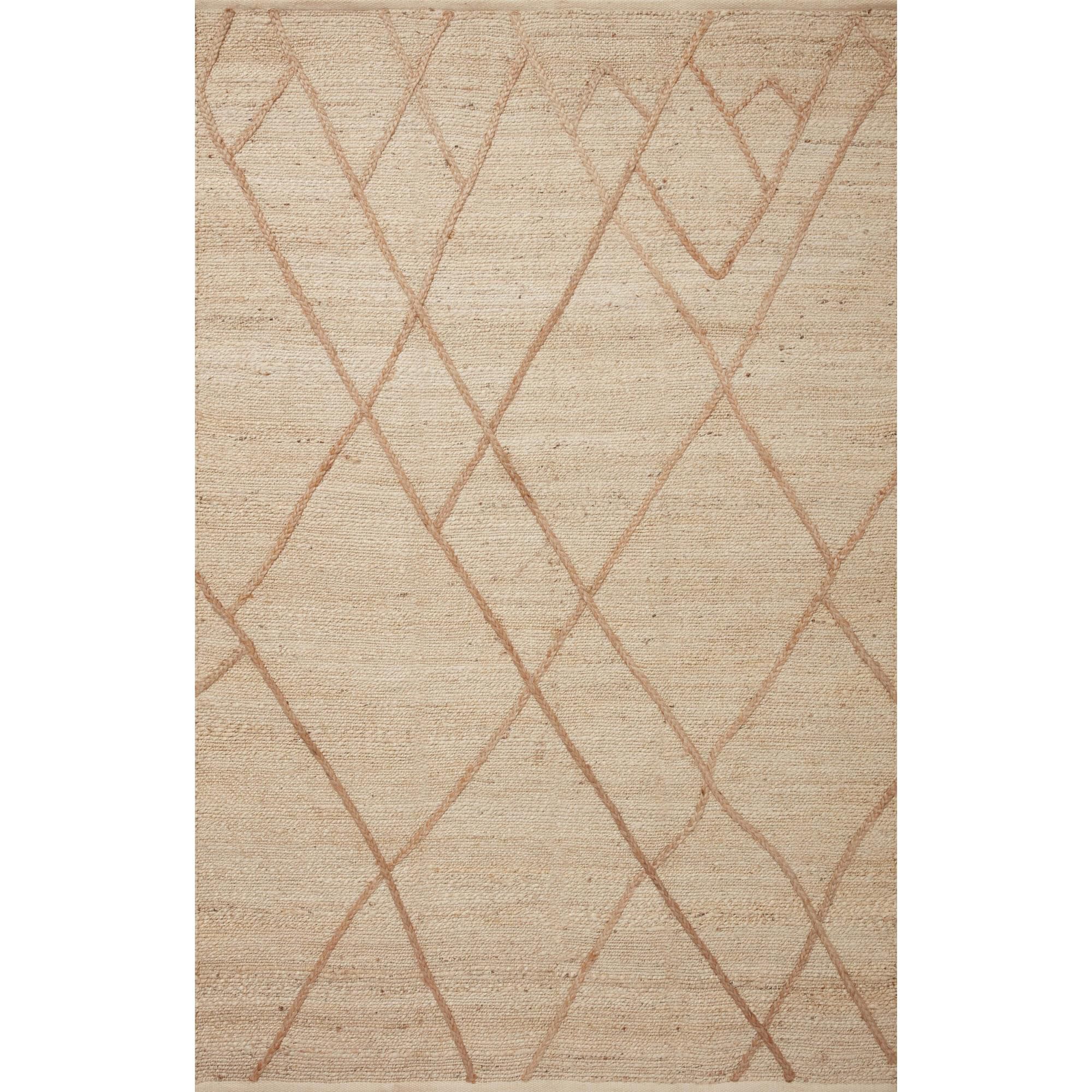 BODHI Area Rug by Loloi Rugs