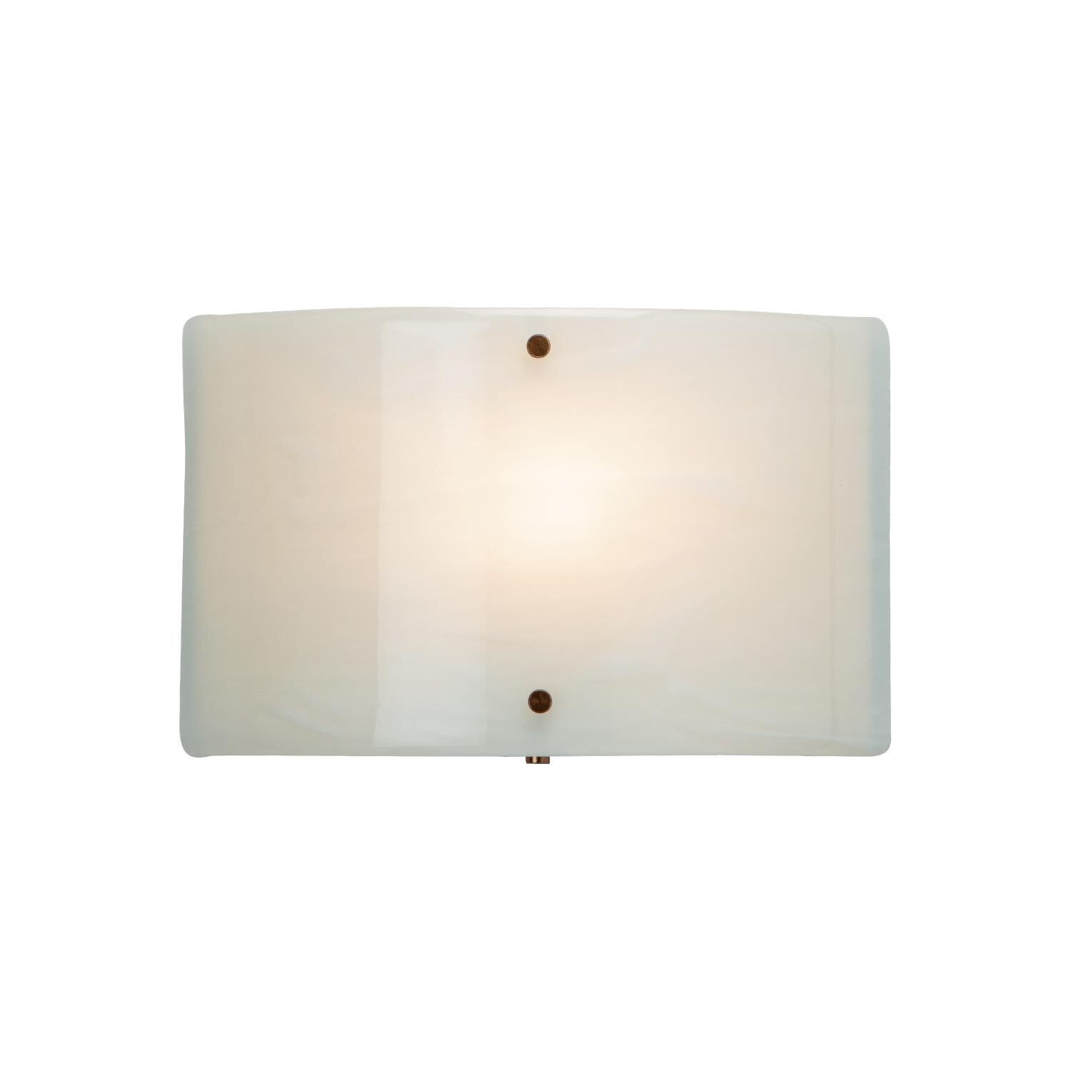 Shown in Oil Rubbed Bronze finish