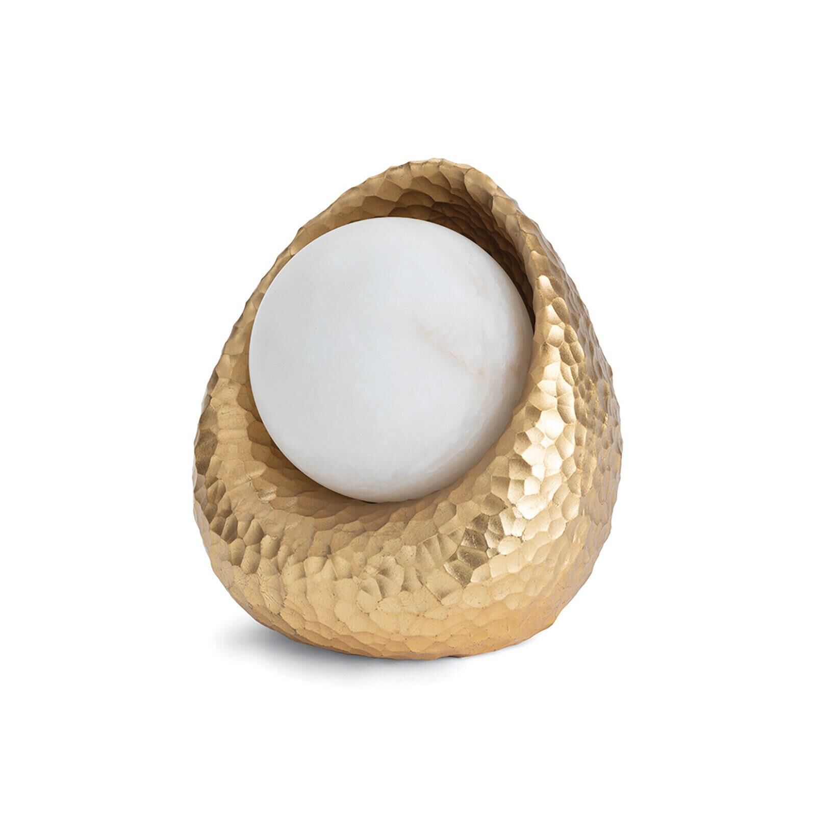 Nest 8 Inch Accent Lamp by Regina Andrew