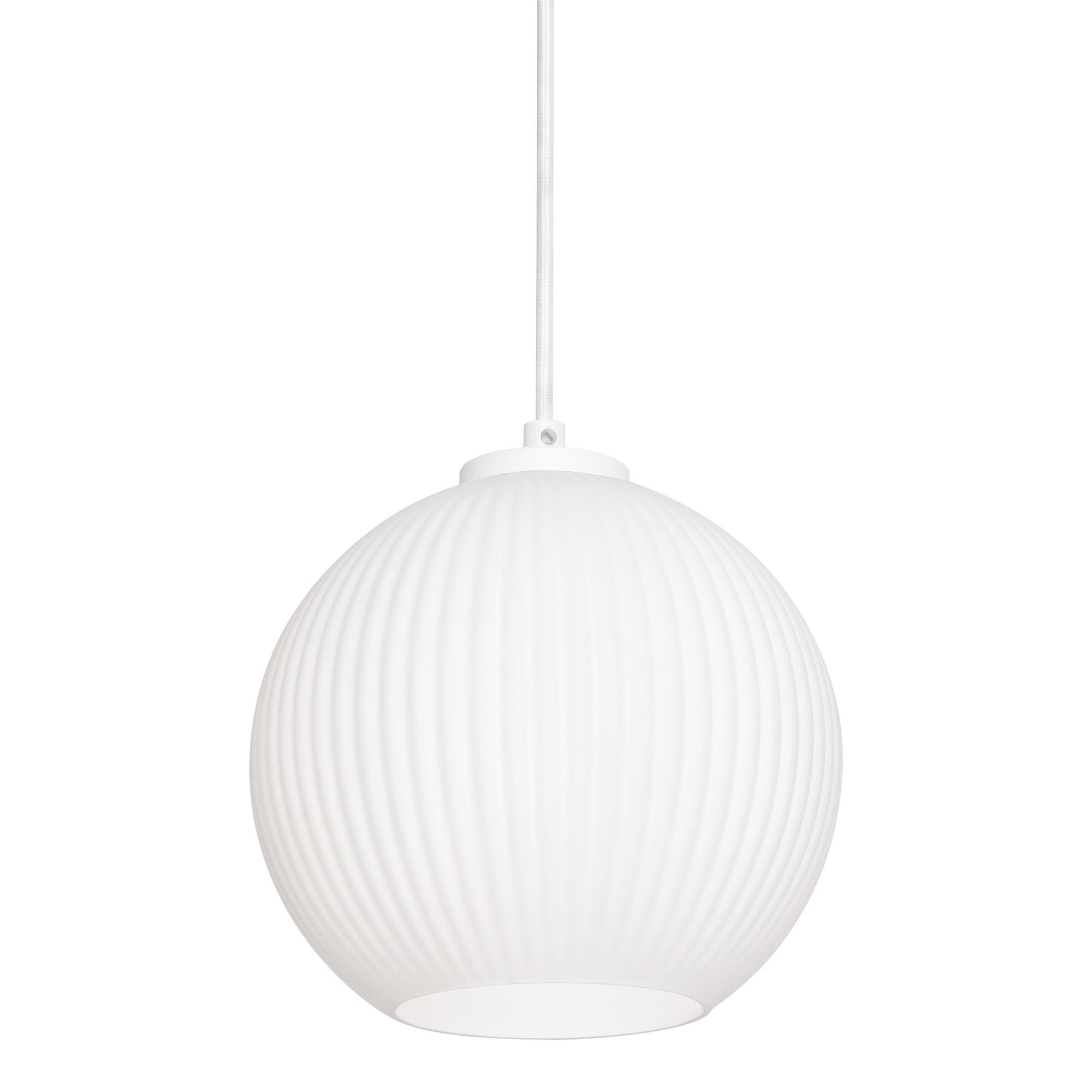 Cleo 8 Inch Mini Pendant by AFX Lighting