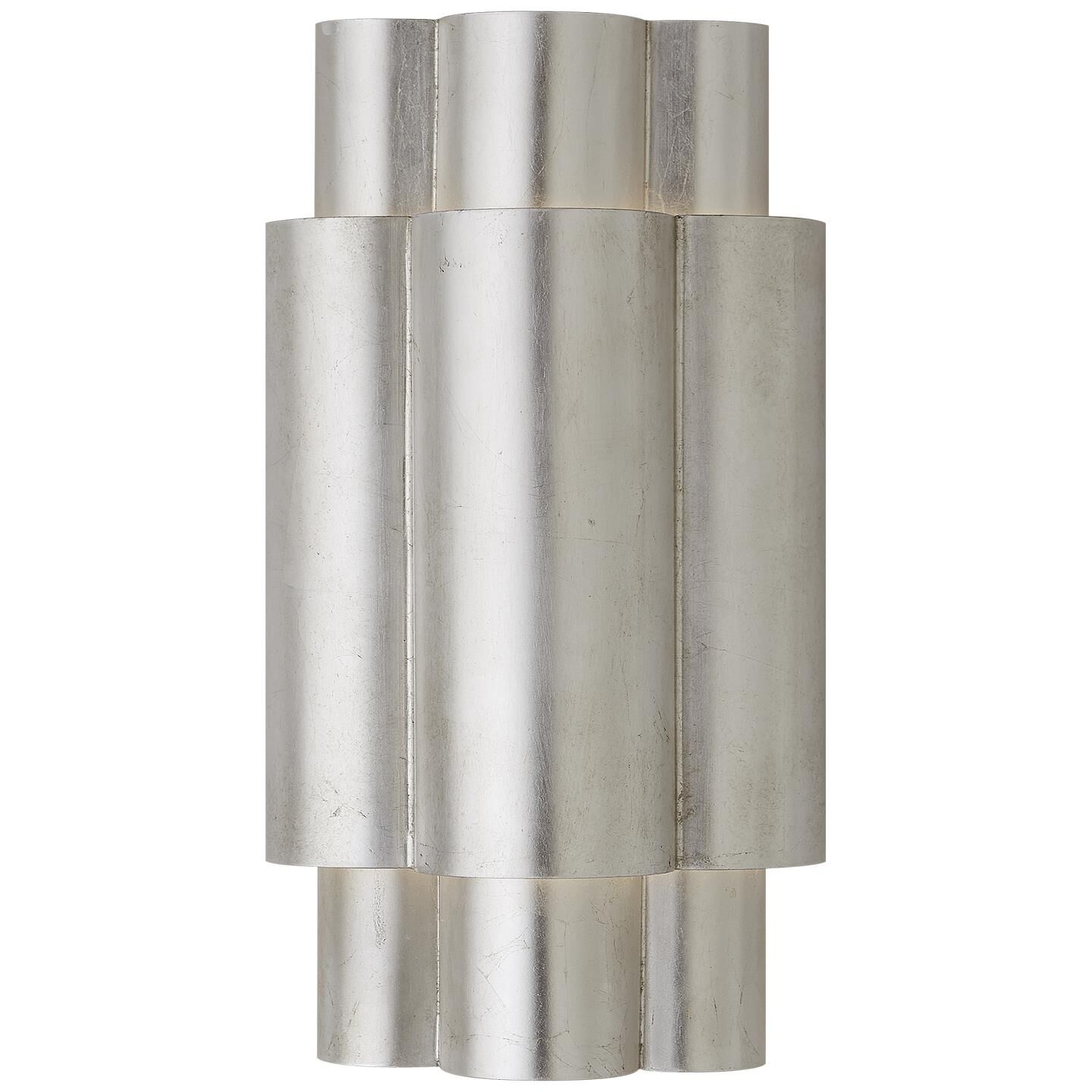 AERIN Arabelle 14 Inch Wall Sconce by Visual Comfort Signature Collection