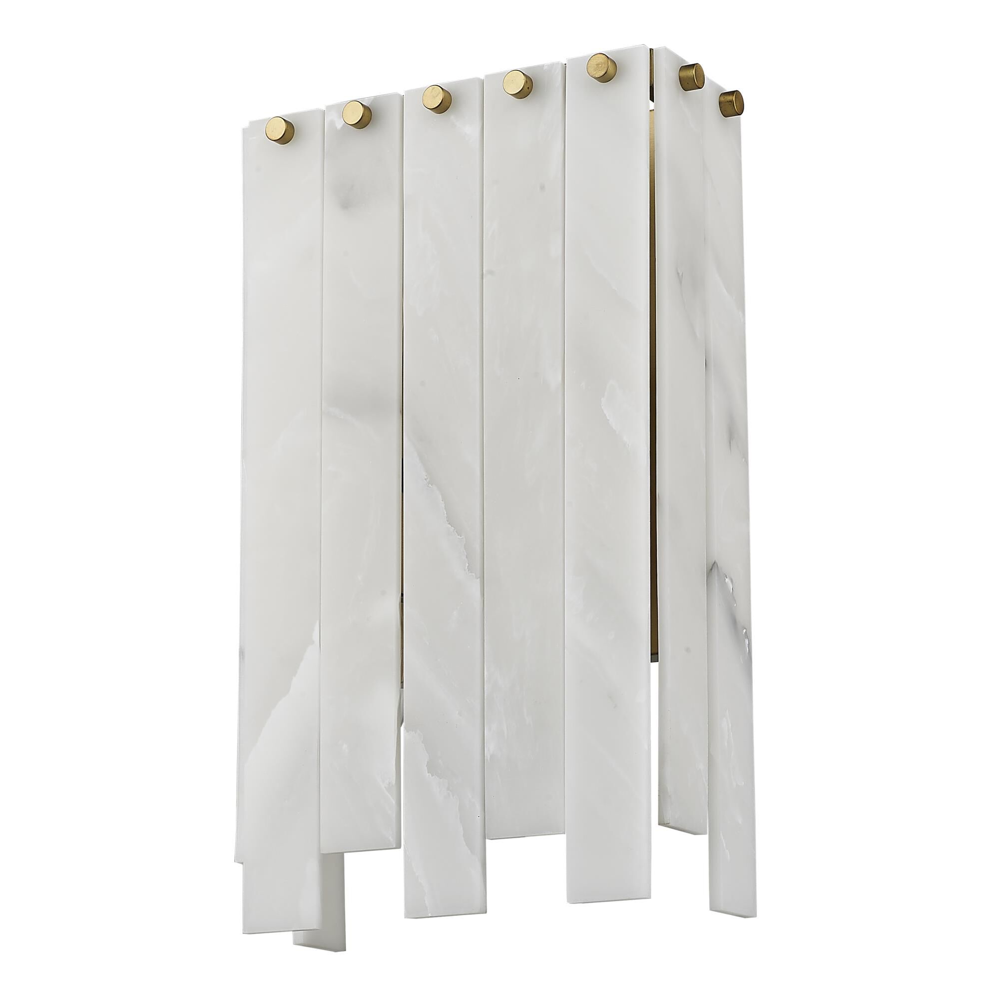 Viviana 15 Inch Wall Sconce by Z-Lite