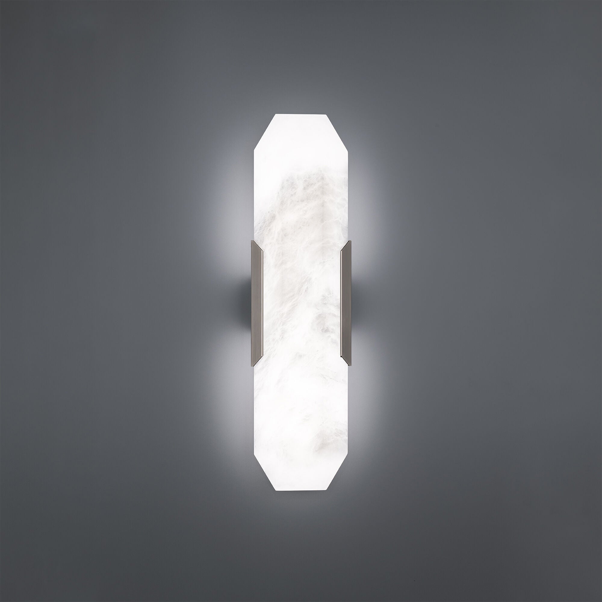 Toulouse 24 Inch Wall Sconce by Modern Forms