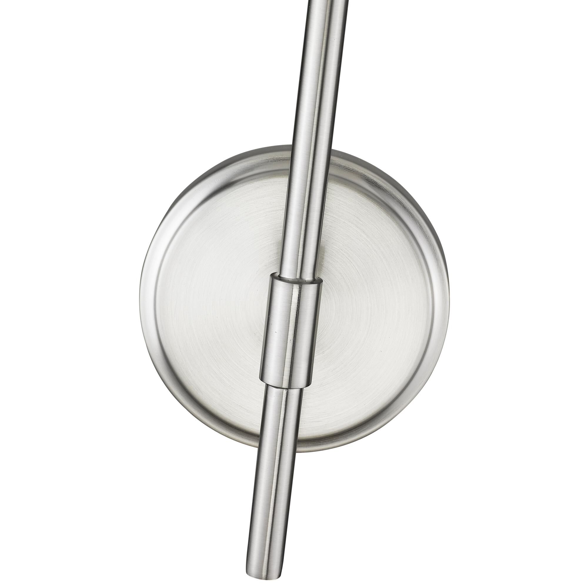 Z-Lite Winward 18 Inch Wall Sconce