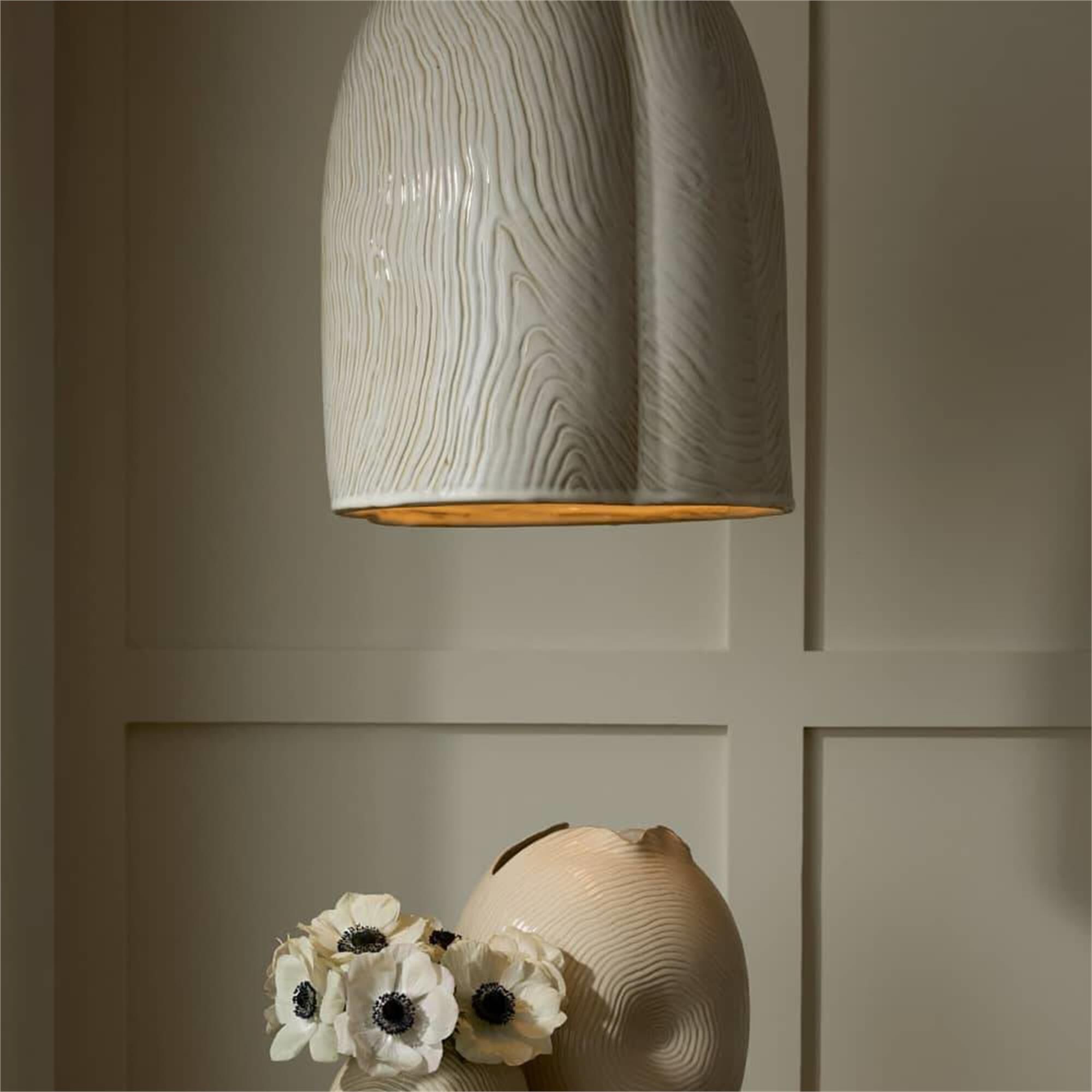 Lyla 26 Inch Mini Pendant,