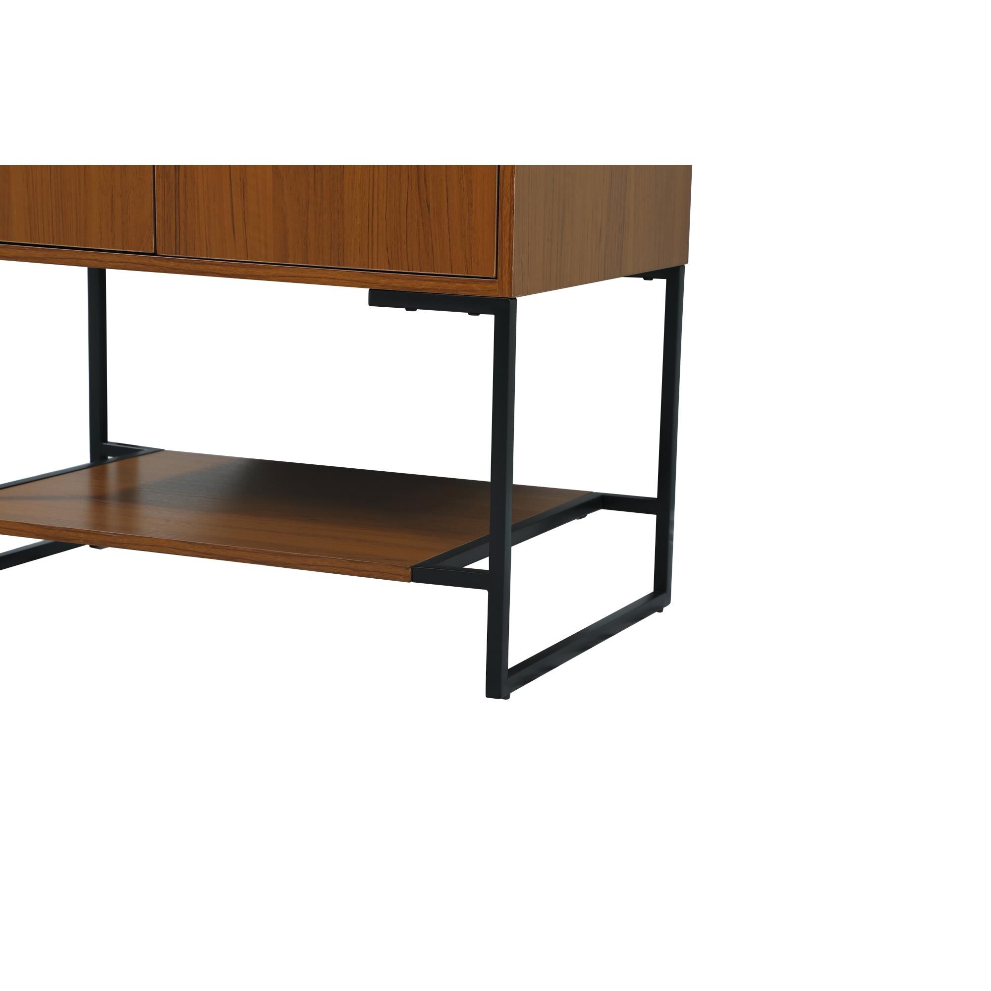 Sloane Bath Vanity by Elegant Decor